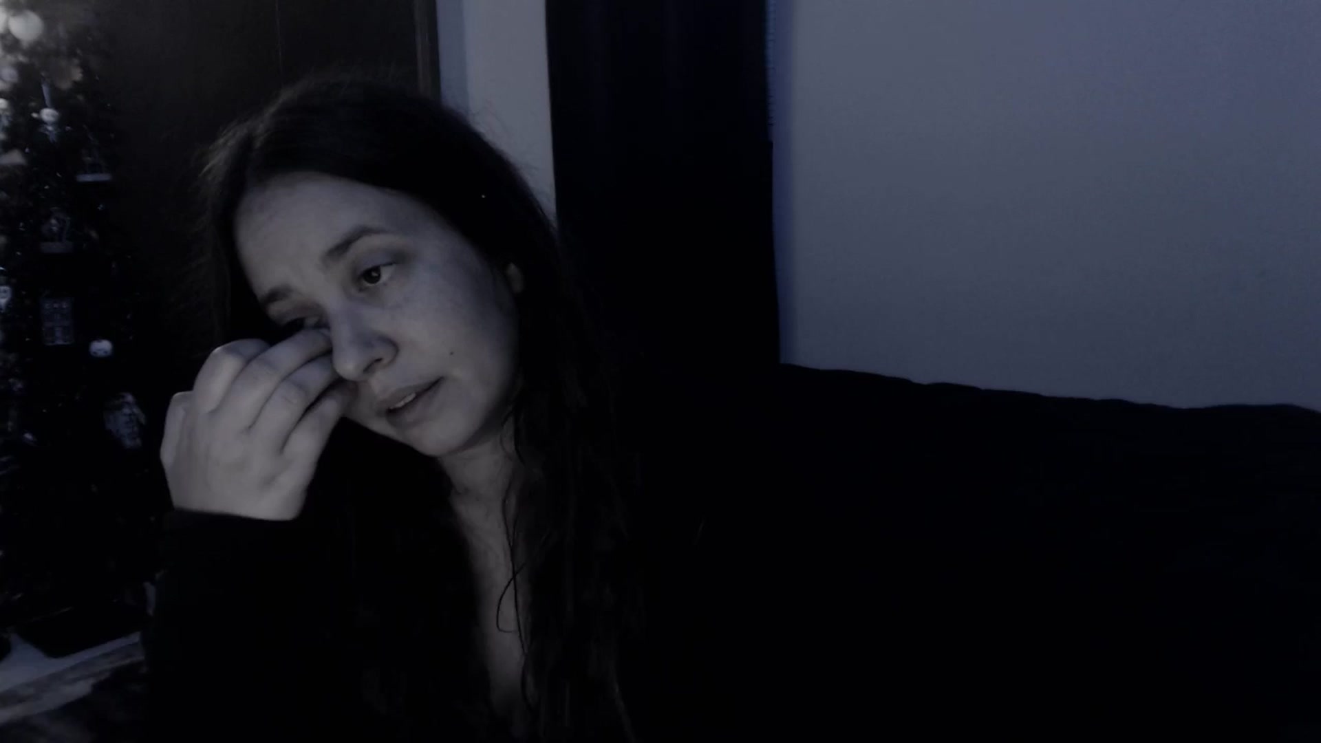 Gallery image thumbnail from LadyMarceline's myfreecams stream on, 09/21/2024, 07:28 image 1 of 20