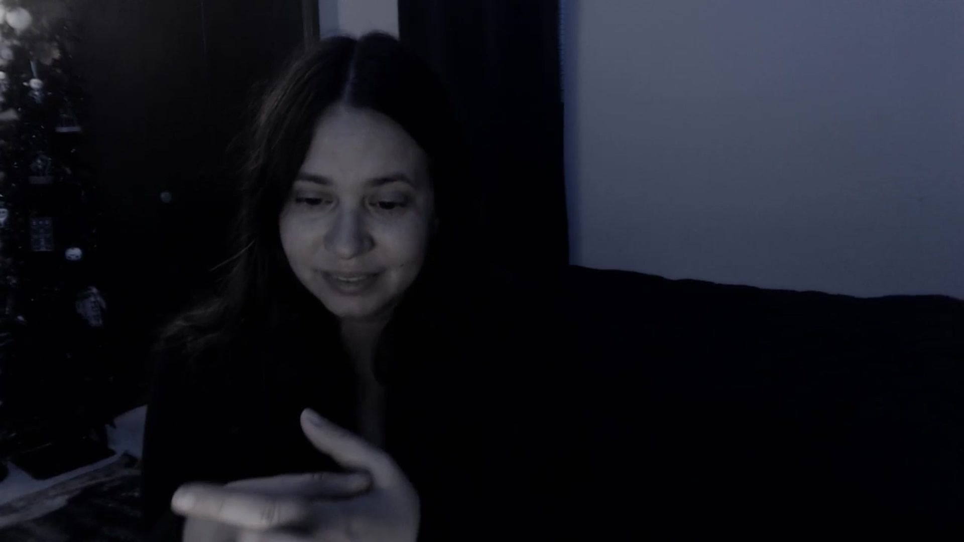 Gallery image thumbnail from LadyMarceline's myfreecams stream on, 09/21/2024, 07:28 image 19 of 20