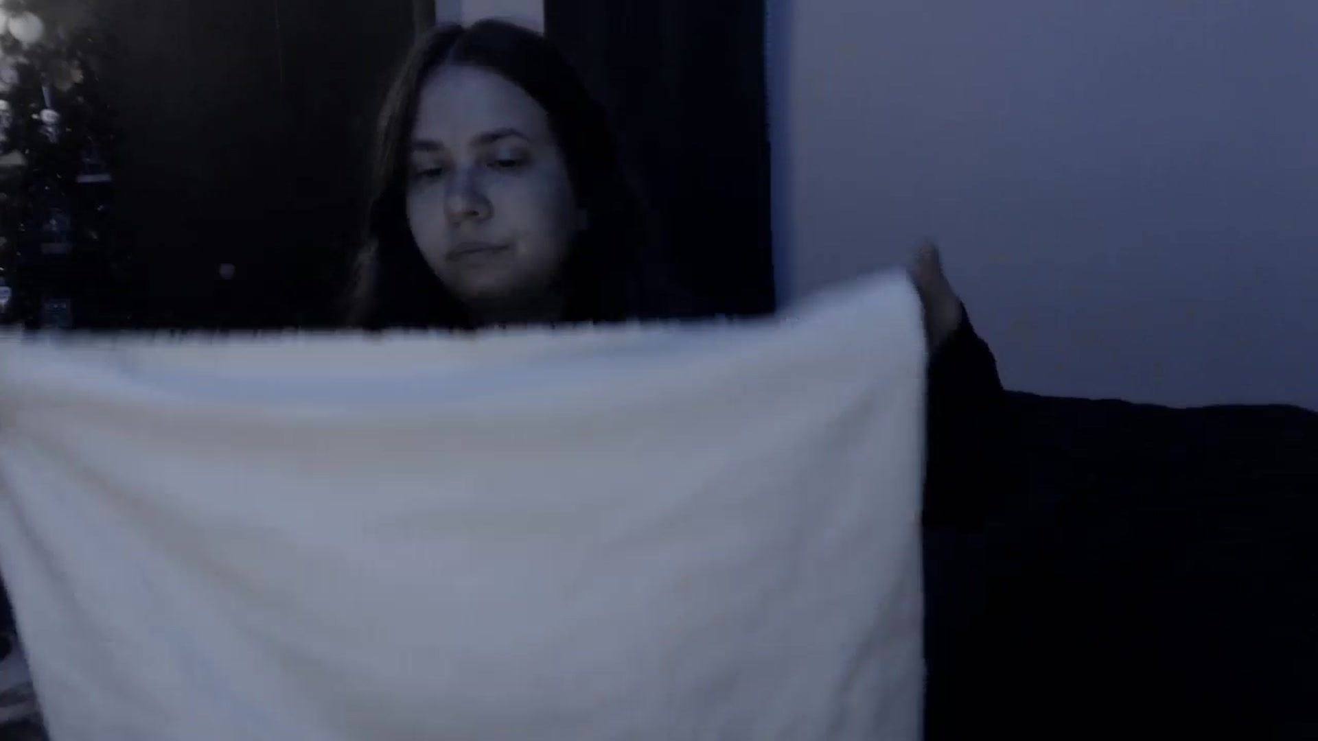Gallery image thumbnail from LadyMarceline's myfreecams stream on, 09/21/2024, 07:28 image 3 of 20