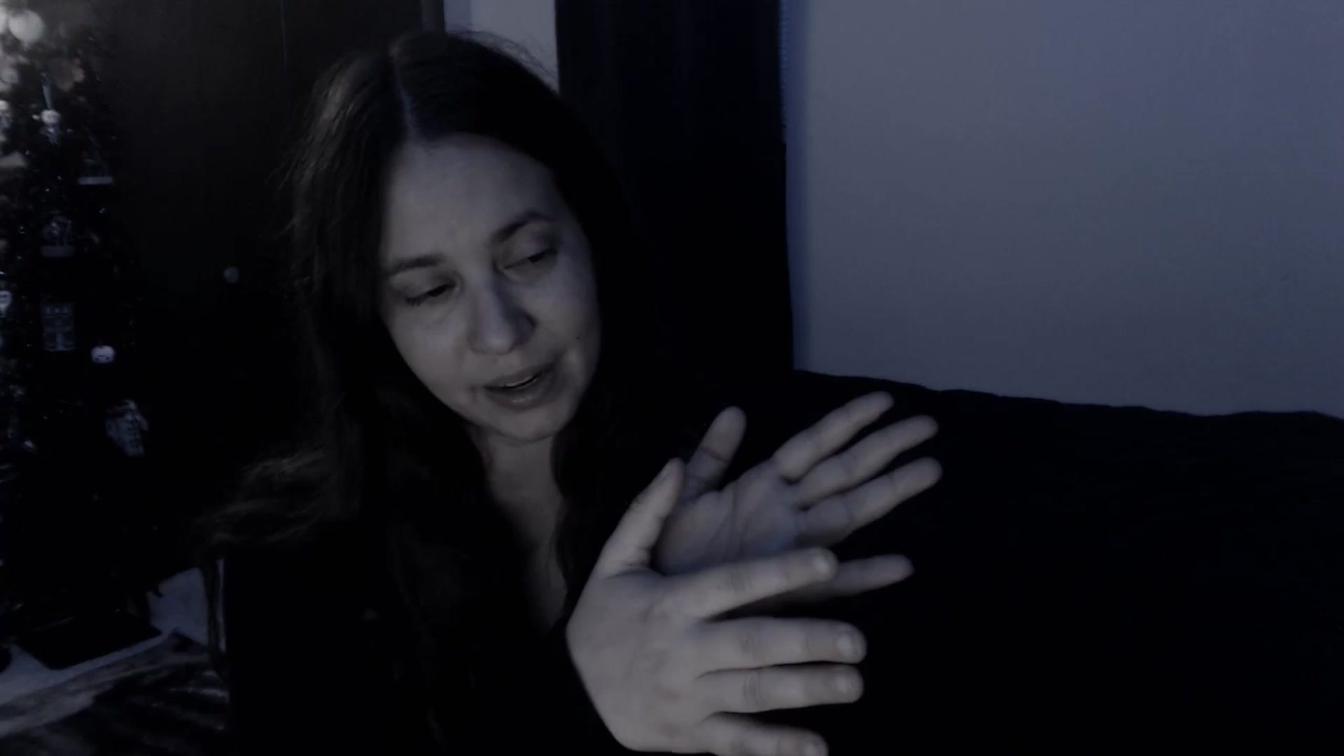 Gallery image thumbnail from LadyMarceline's myfreecams stream on, 09/21/2024, 07:28 image 16 of 20