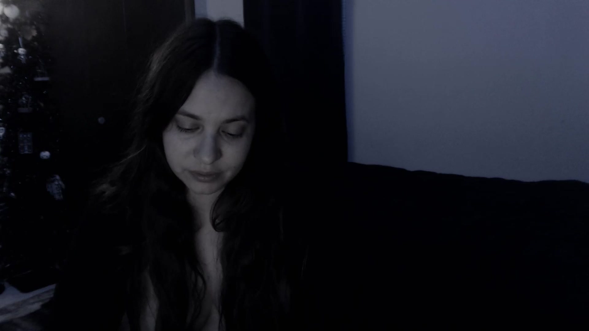 Gallery image thumbnail from LadyMarceline's myfreecams stream on, 09/21/2024, 07:28 image 18 of 20
