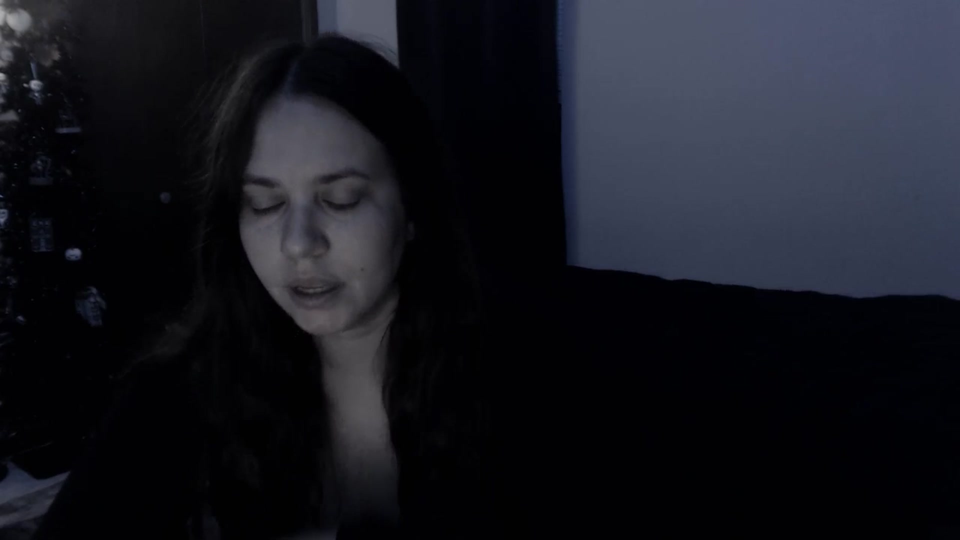 Gallery image thumbnail from LadyMarceline's myfreecams stream on, 09/21/2024, 07:28 image 8 of 20
