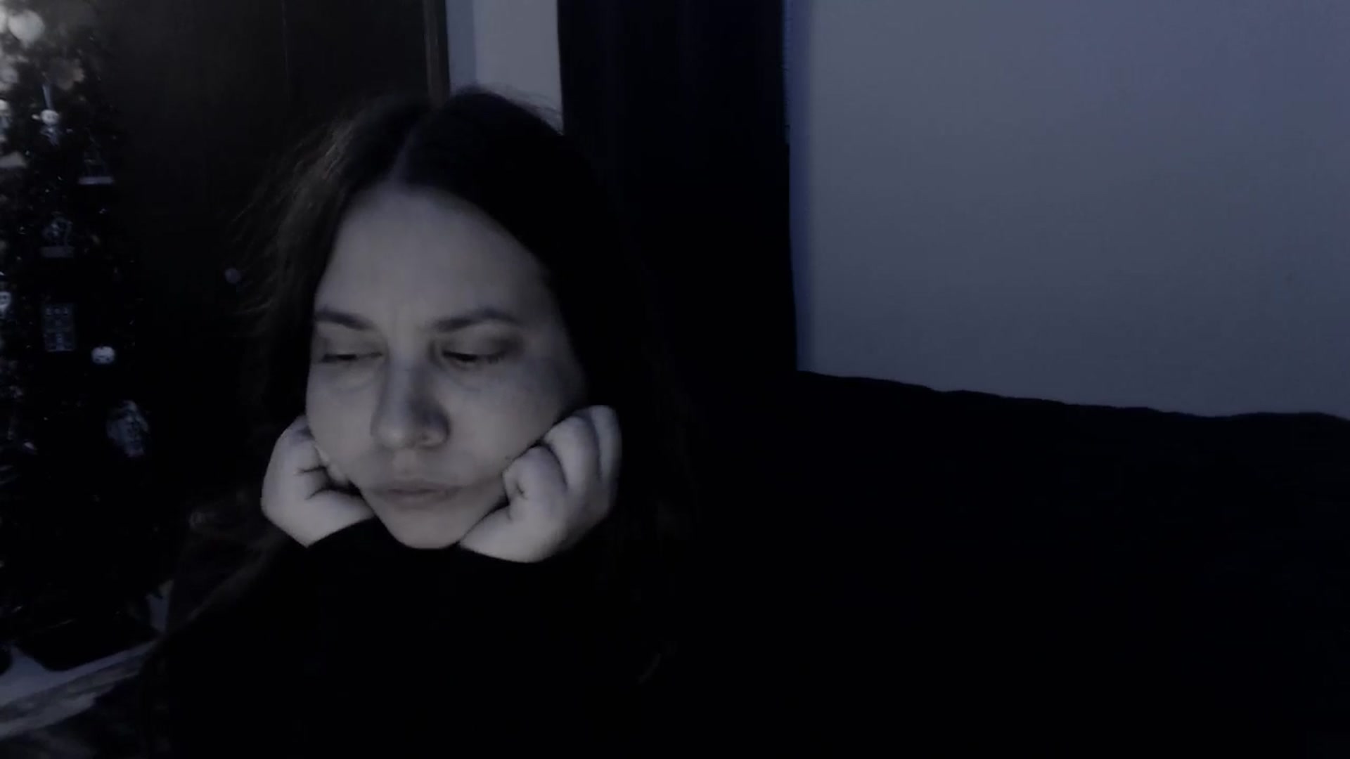 Gallery image thumbnail from LadyMarceline's myfreecams stream on, 09/21/2024, 07:28 image 9 of 20
