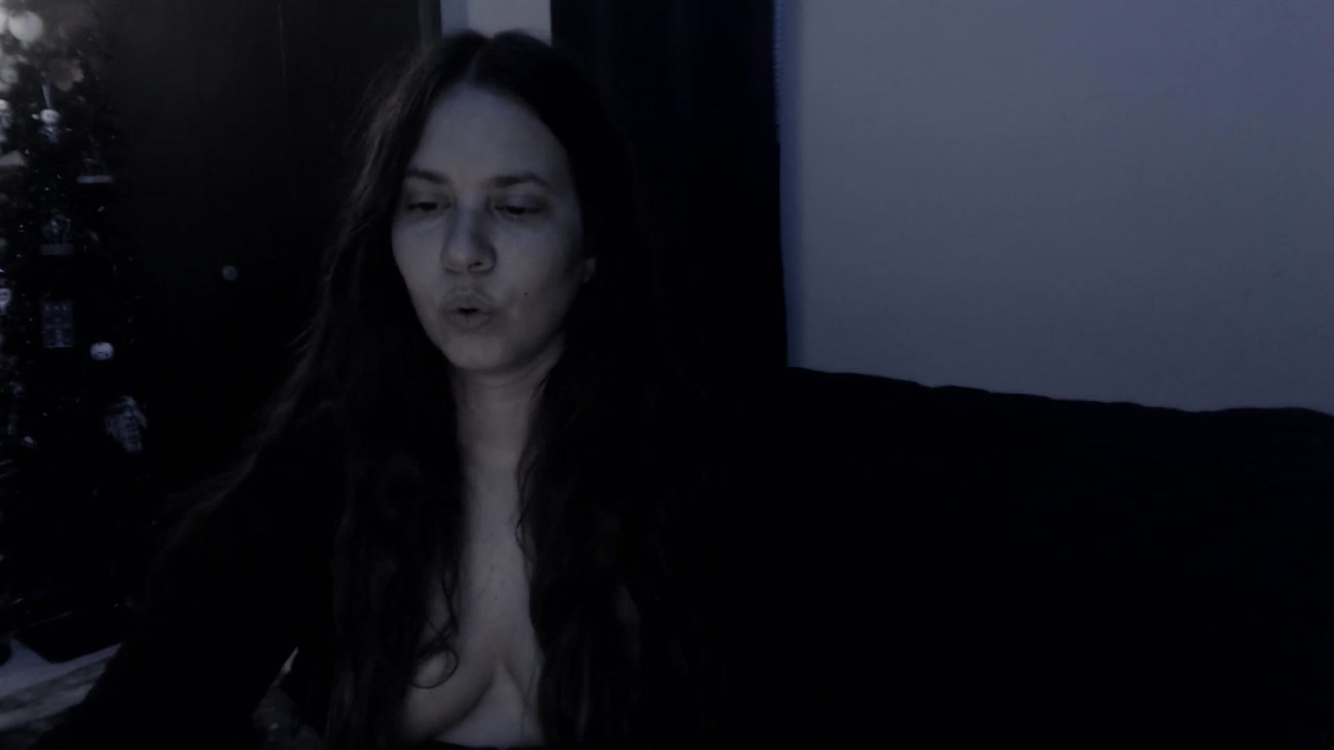 Gallery image thumbnail from LadyMarceline's myfreecams stream on, 09/21/2024, 07:28 image 11 of 20