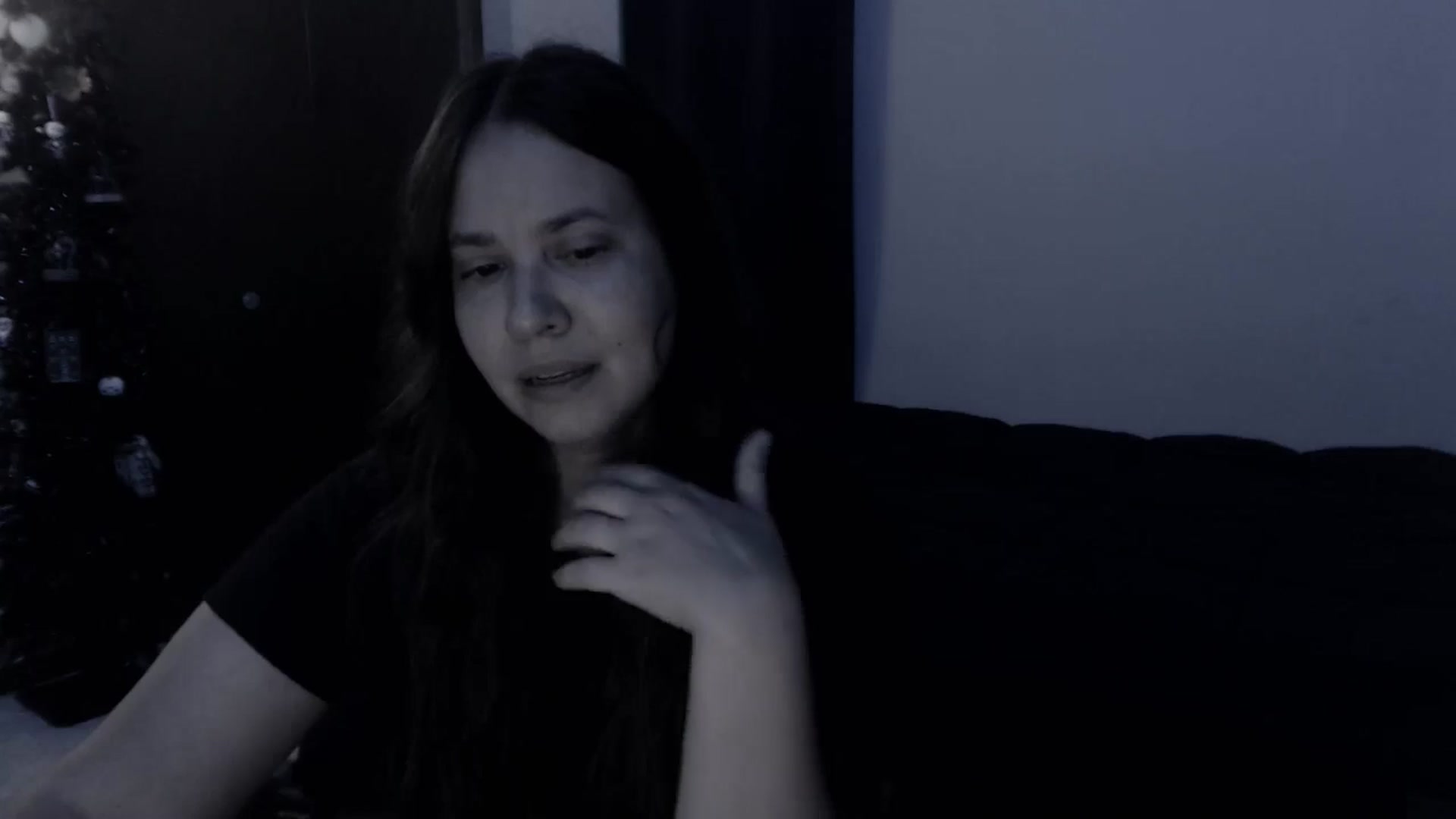 Gallery image thumbnail from LadyMarceline's myfreecams stream on, 09/24/2024, 05:18 image 16 of 20