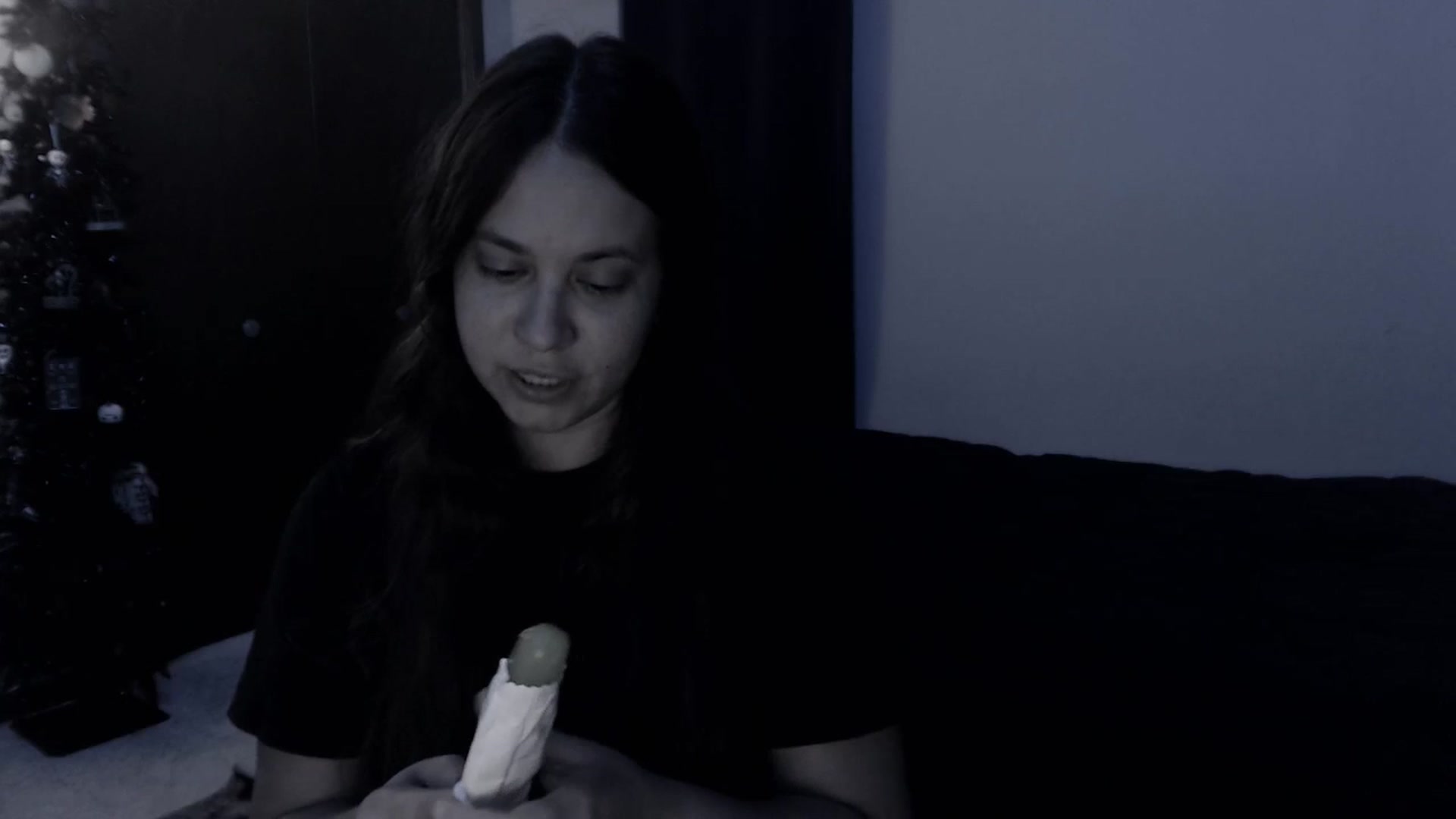 Gallery image thumbnail from LadyMarceline's myfreecams stream on, 09/24/2024, 05:18 image 4 of 20