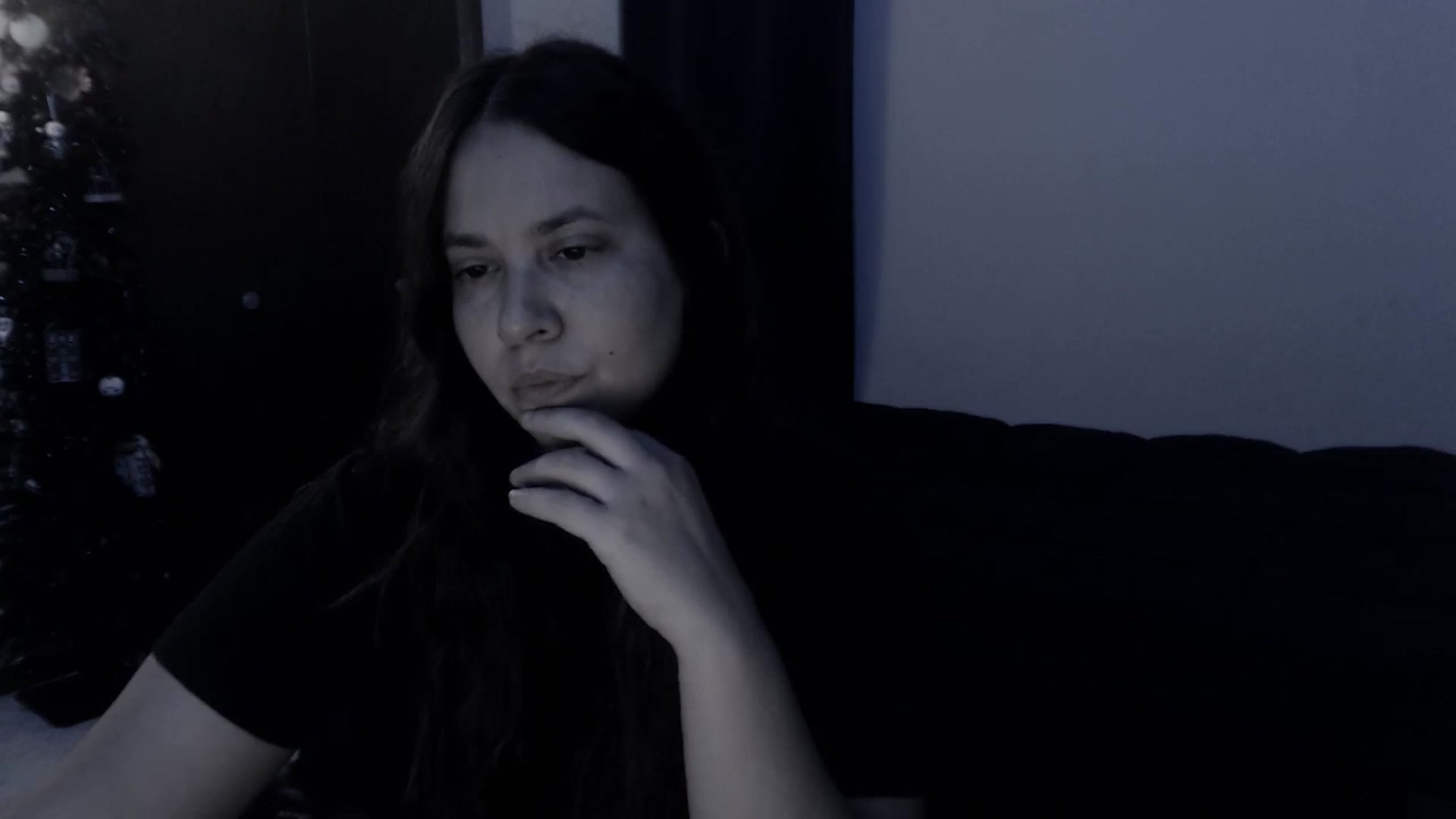 Gallery image thumbnail from LadyMarceline's myfreecams stream on, 09/24/2024, 05:18 image 15 of 20