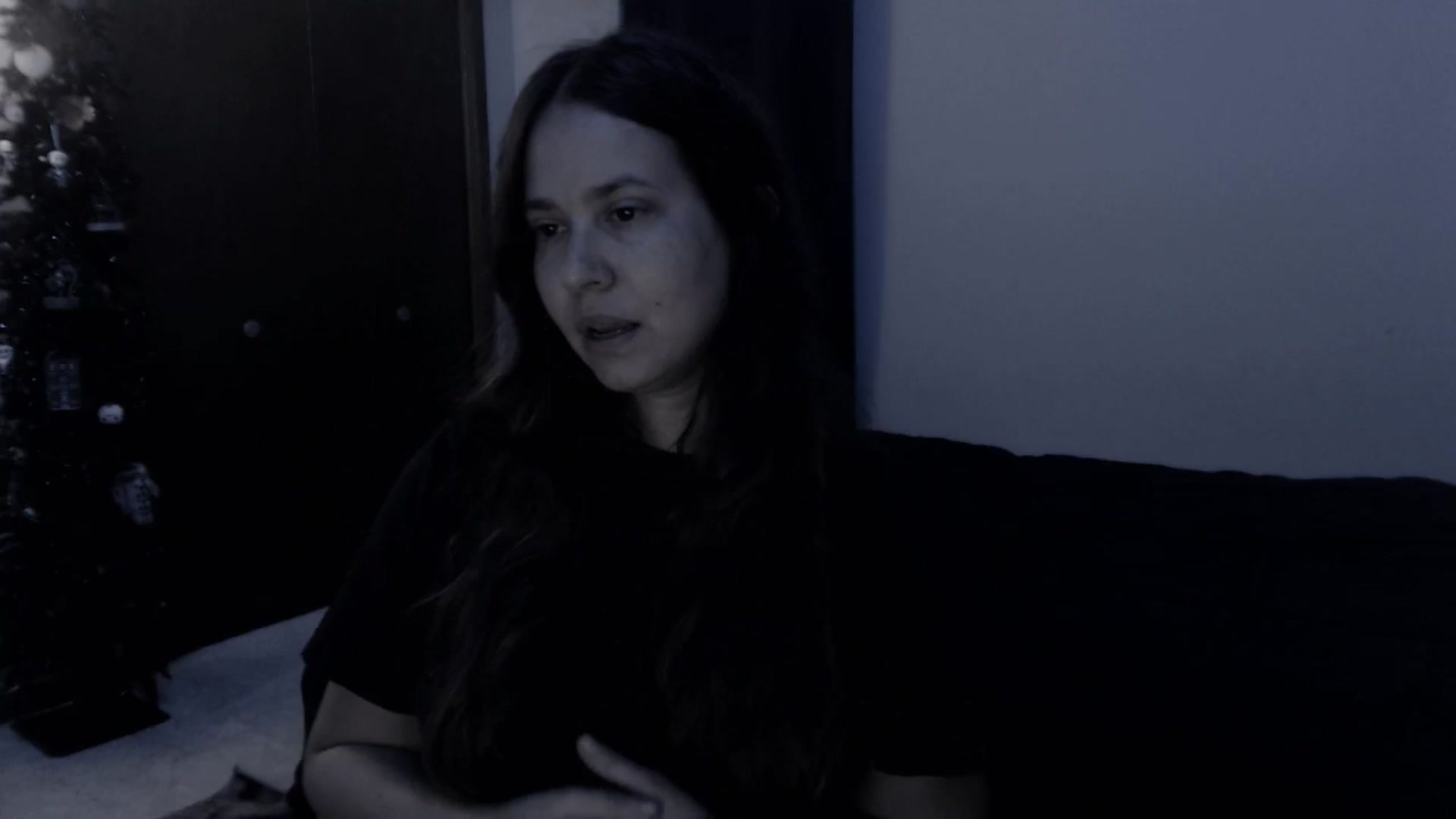 Gallery image thumbnail from LadyMarceline's myfreecams stream on, 09/24/2024, 05:18 image 7 of 20