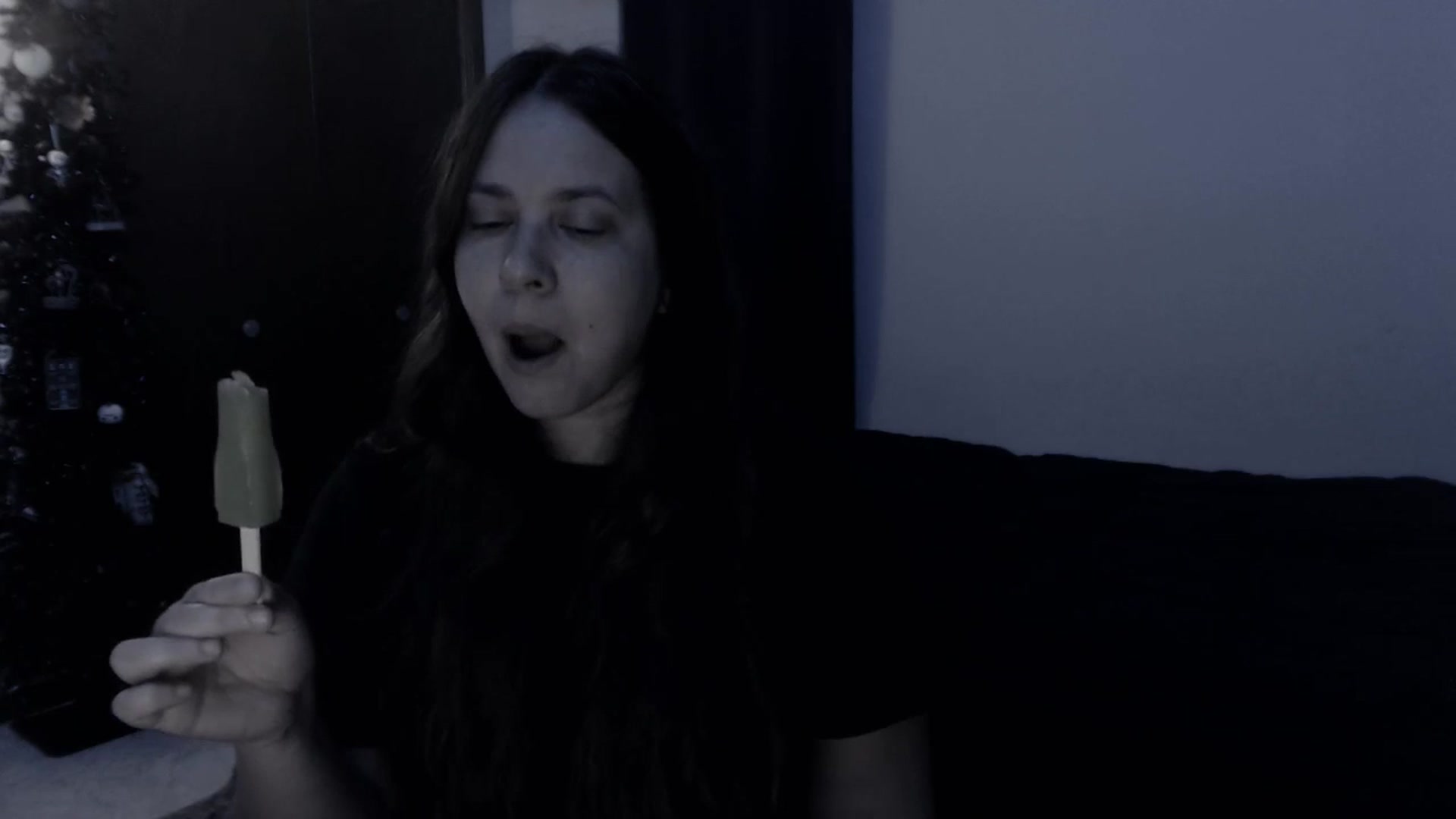 Gallery image thumbnail from LadyMarceline's myfreecams stream on, 09/24/2024, 05:18 image 5 of 20