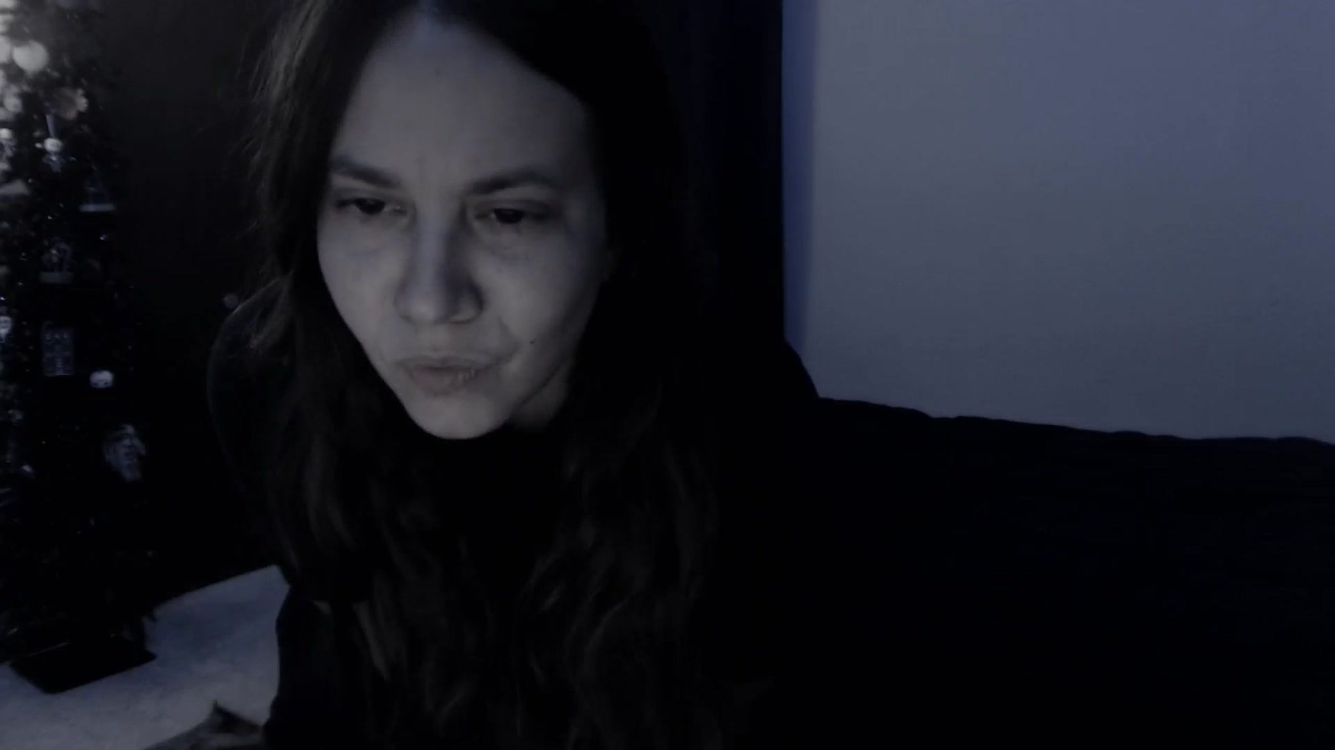 Gallery image thumbnail from LadyMarceline's myfreecams stream on, 09/24/2024, 05:18 image 8 of 20
