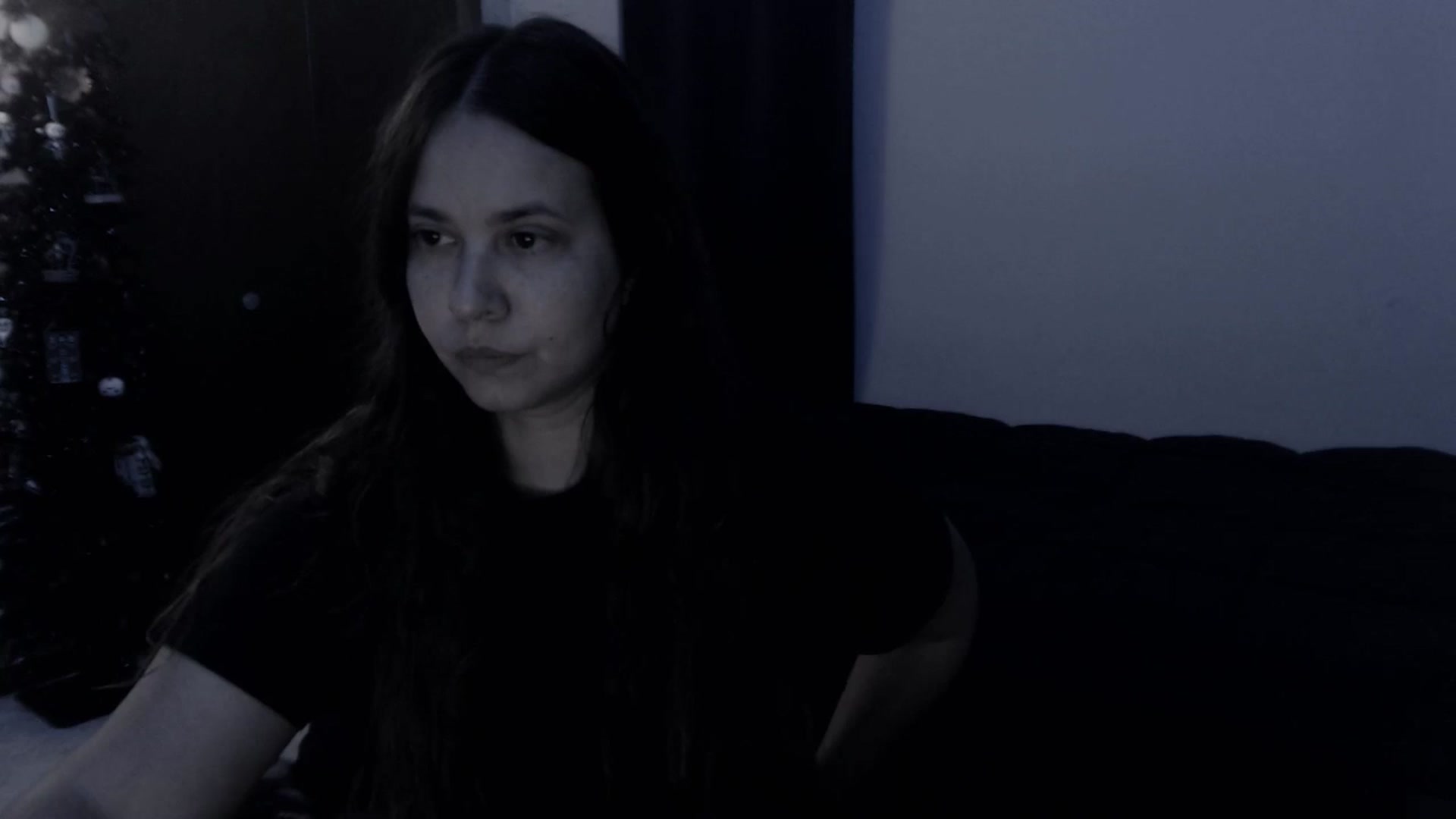 Gallery image thumbnail from LadyMarceline's myfreecams stream on, 09/24/2024, 05:18 image 17 of 20