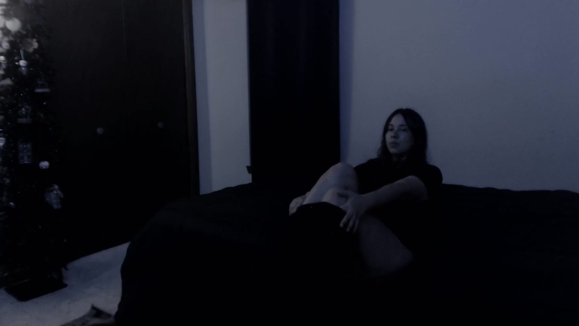 Gallery image thumbnail from LadyMarceline's myfreecams stream on, 09/24/2024, 05:18 image 9 of 20