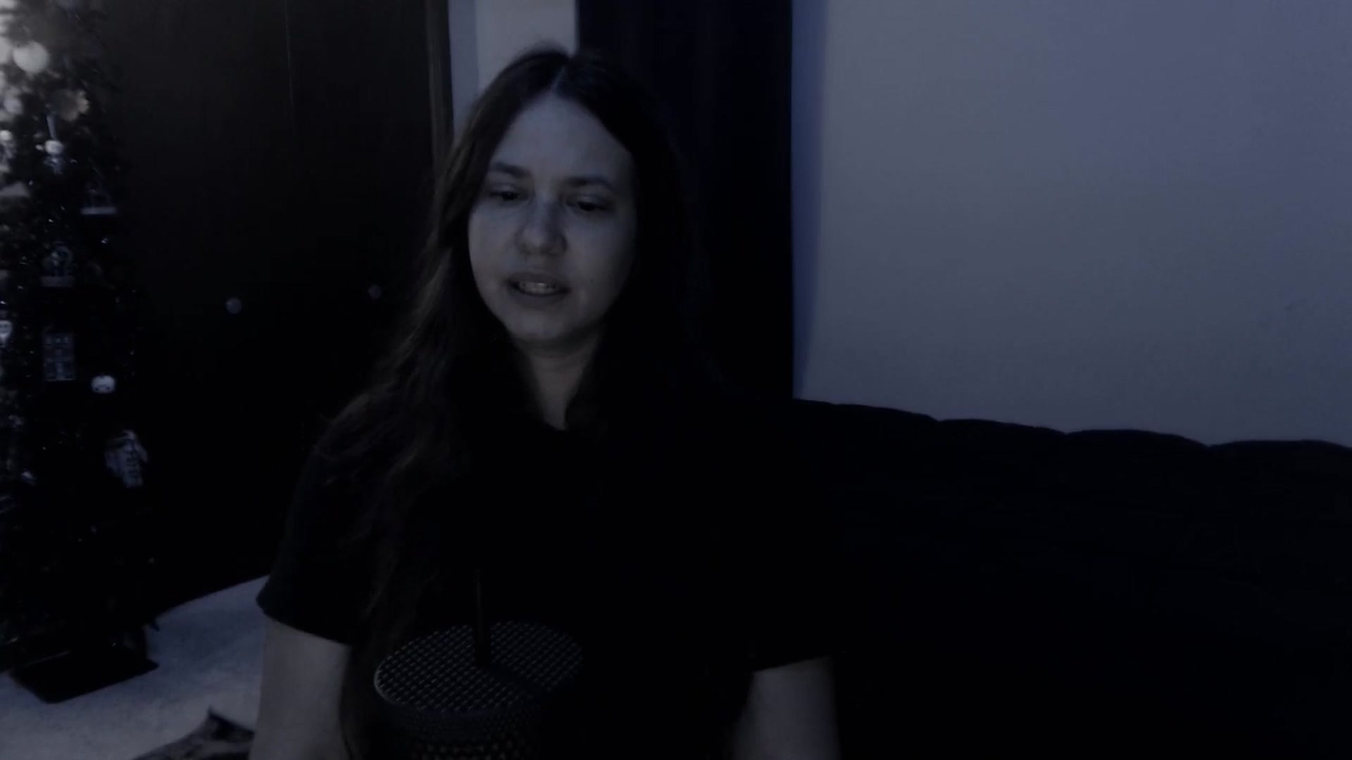 Gallery image thumbnail from LadyMarceline's myfreecams stream on, 09/24/2024, 05:18 image 11 of 20