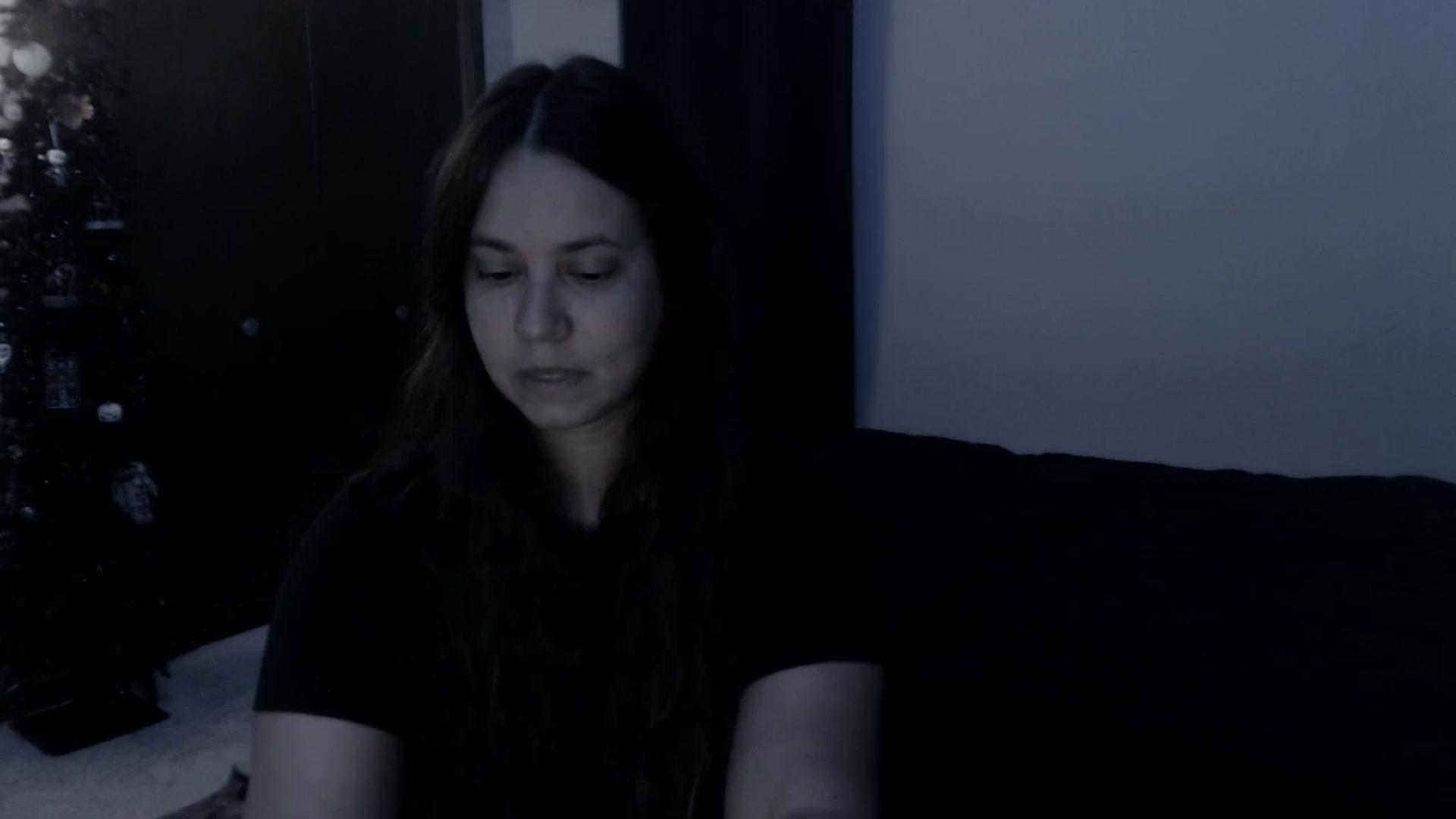 Gallery image thumbnail from LadyMarceline's myfreecams stream on, 09/24/2024, 05:18 image 2 of 20