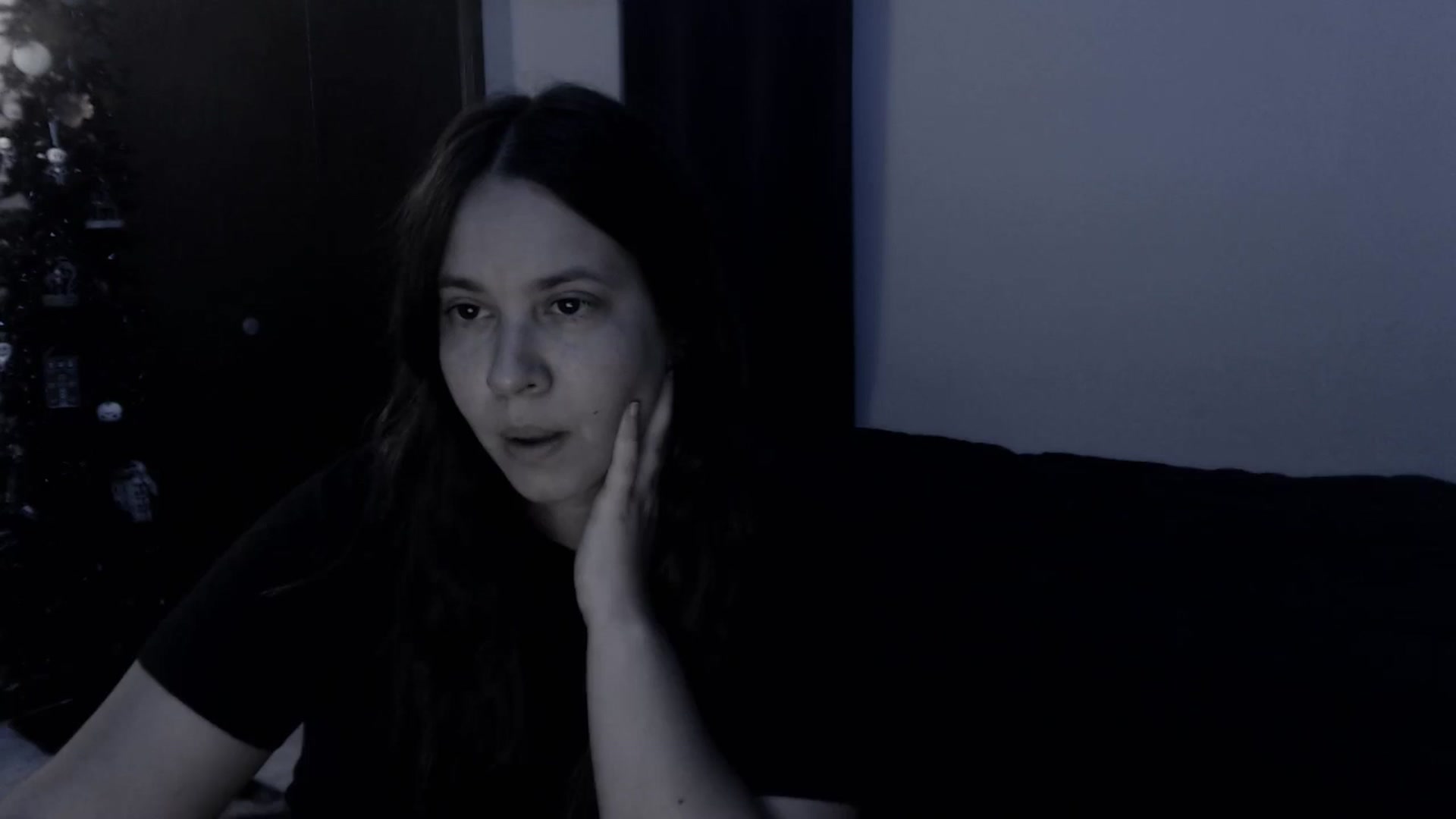 Gallery image thumbnail from LadyMarceline's myfreecams stream on, 09/24/2024, 05:18 image 1 of 20