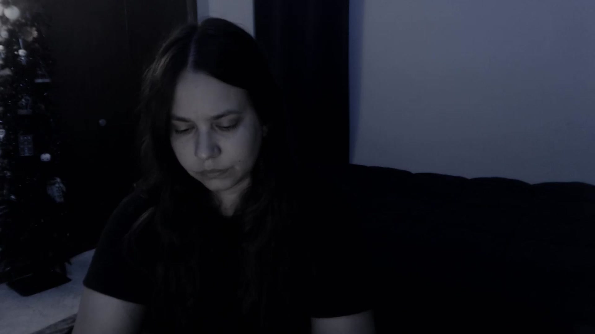 Gallery image thumbnail from LadyMarceline's myfreecams stream on, 09/24/2024, 05:18 image 20 of 20