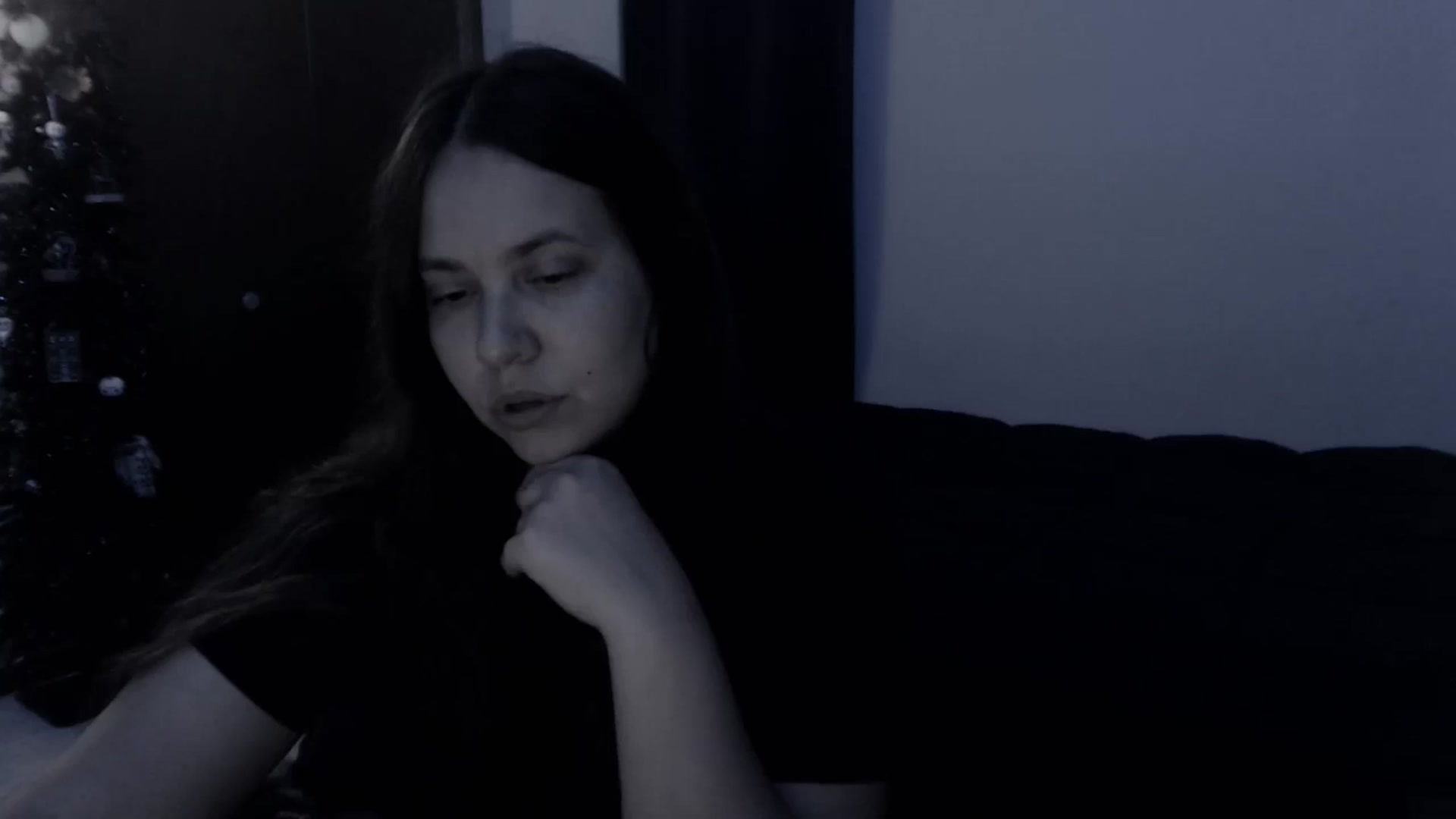 Gallery image thumbnail from LadyMarceline's myfreecams stream on, 09/24/2024, 05:18 image 18 of 20