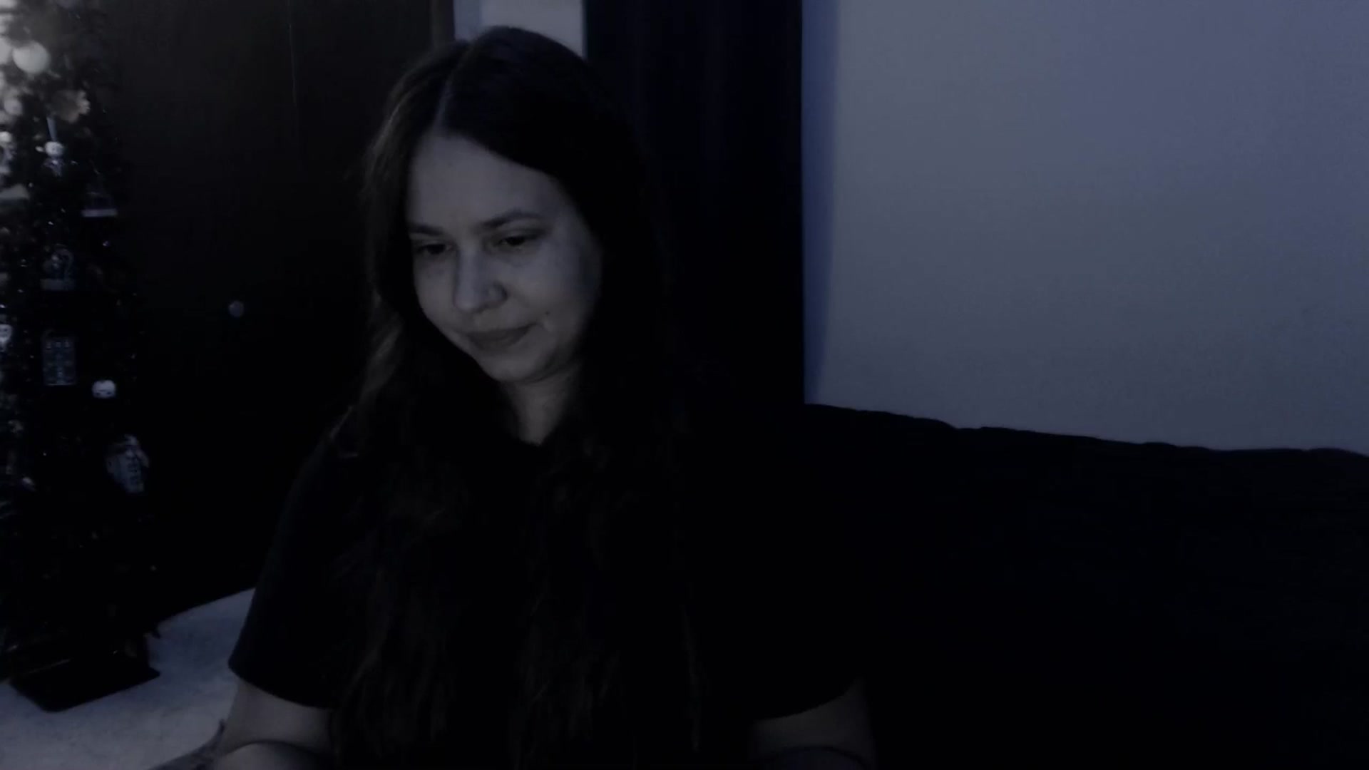 Gallery image thumbnail from LadyMarceline's myfreecams stream on, 09/24/2024, 05:18 image 6 of 20