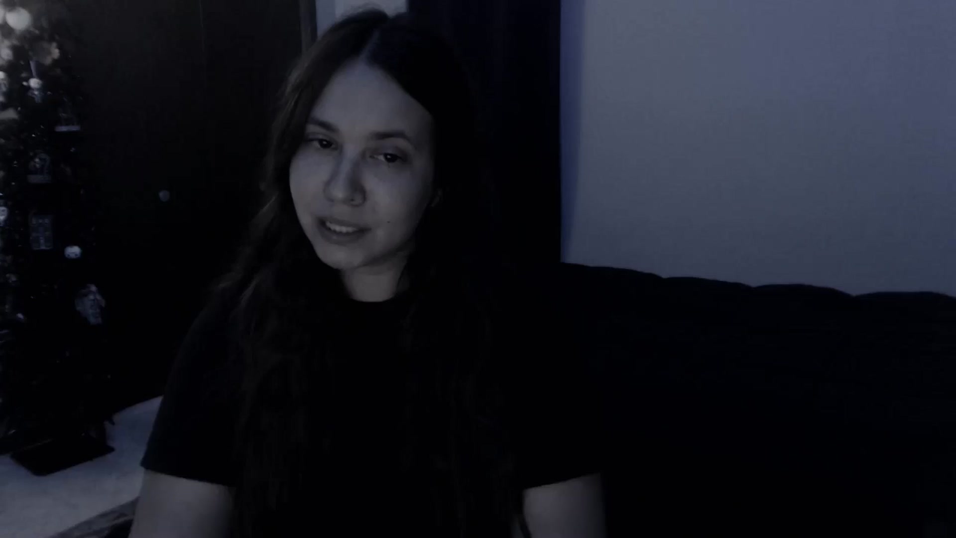 Gallery image thumbnail from LadyMarceline's myfreecams stream on, 09/24/2024, 05:18 image 12 of 20