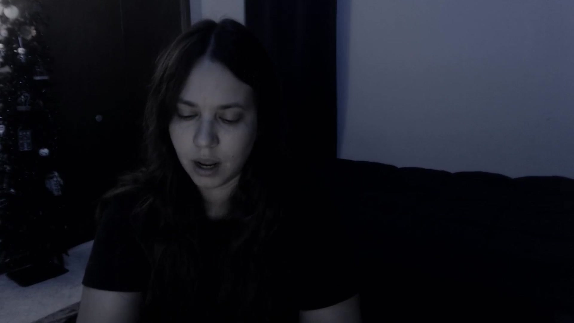 Gallery image thumbnail from LadyMarceline's myfreecams stream on, 09/24/2024, 05:18 image 14 of 20