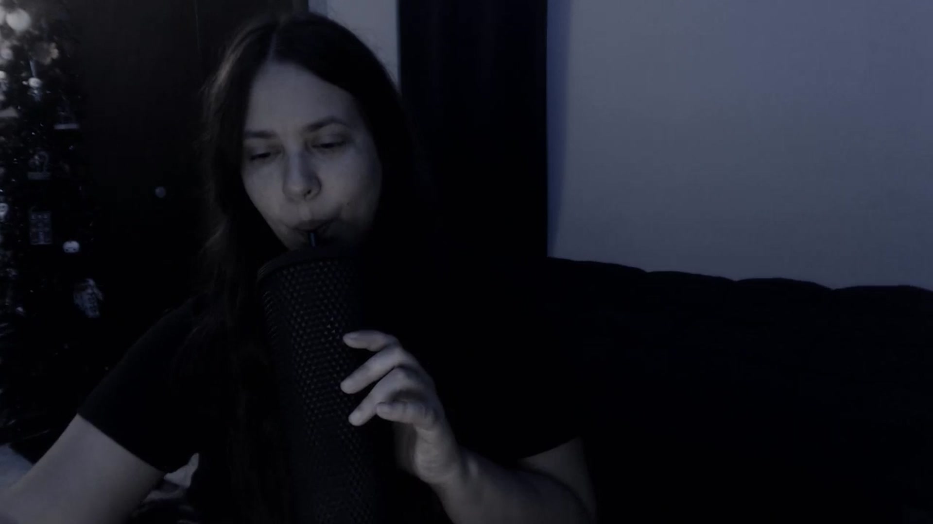 Gallery image thumbnail from LadyMarceline's myfreecams stream on, 09/24/2024, 05:18 image 13 of 20