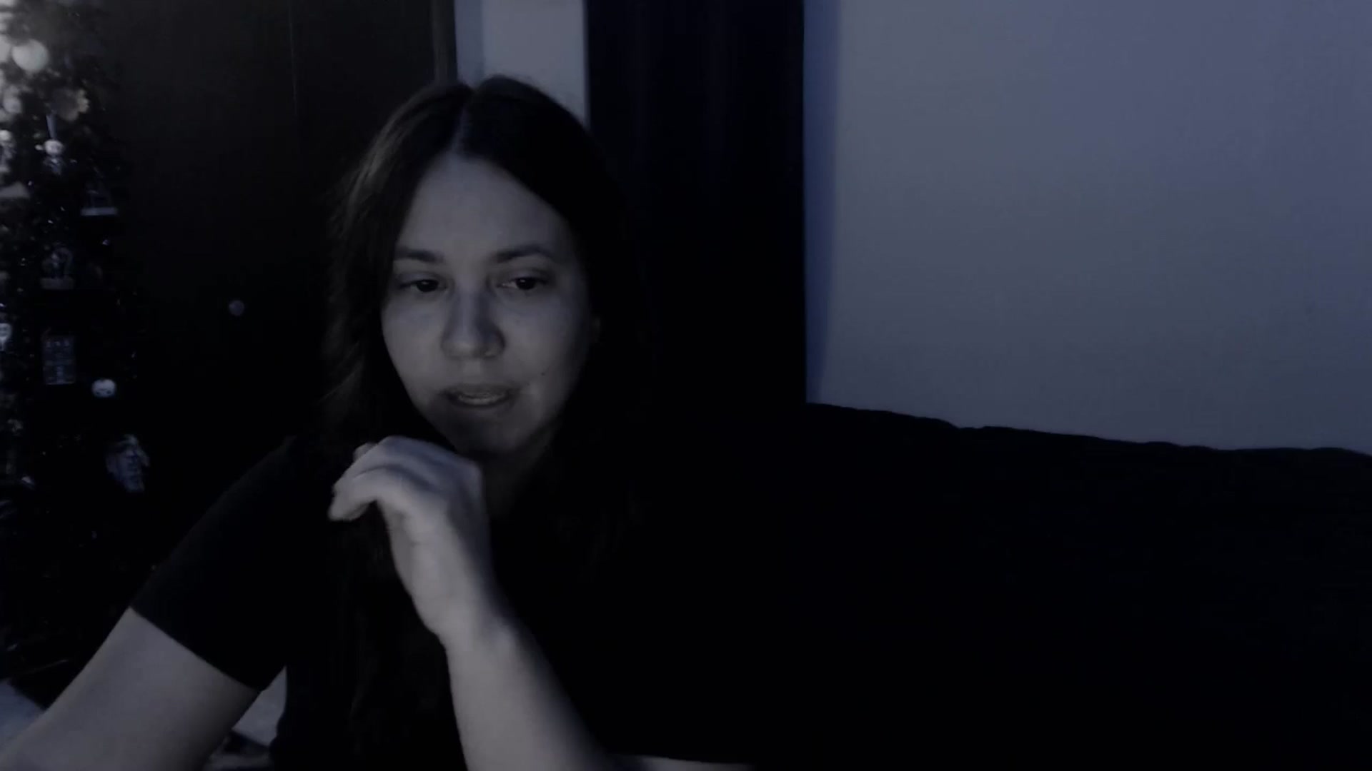 Gallery image thumbnail from LadyMarceline's myfreecams stream on, 09/24/2024, 05:18 image 3 of 20