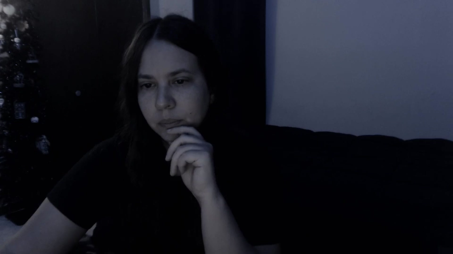 Gallery image thumbnail from LadyMarceline's myfreecams stream on, 09/24/2024, 05:18 image 19 of 20