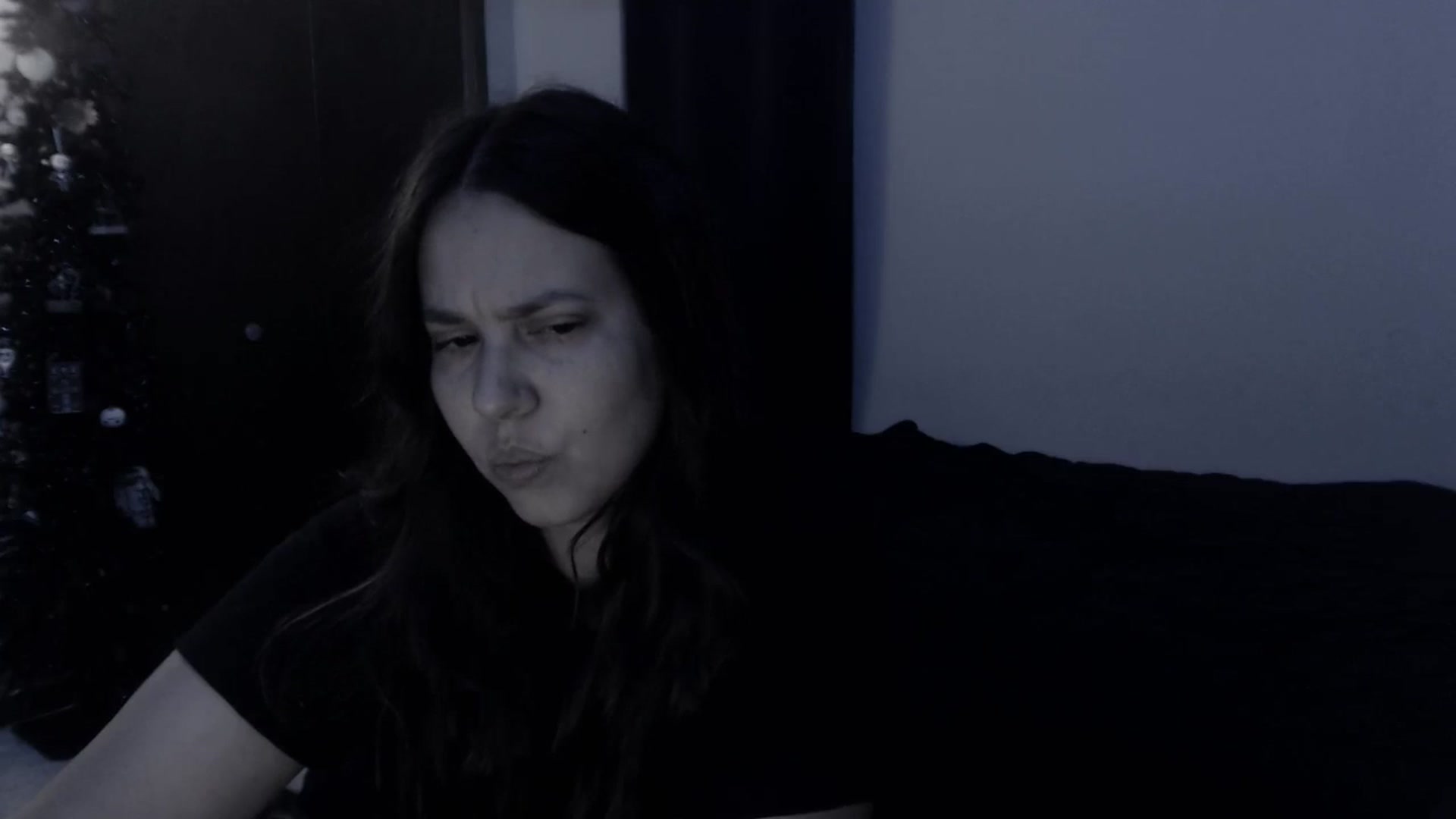 Gallery image thumbnail from LadyMarceline's myfreecams stream on, 09/25/2024, 04:11 image 19 of 20
