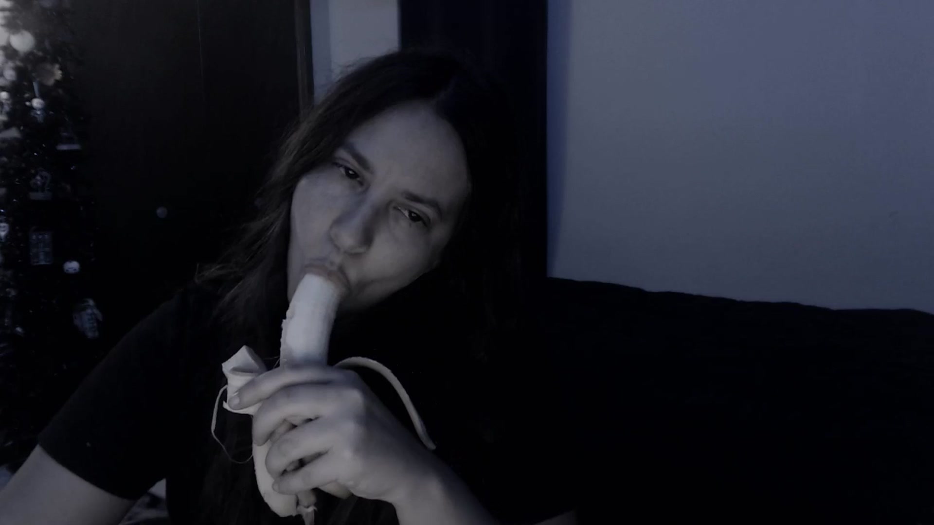 Gallery image thumbnail from LadyMarceline's myfreecams stream on, 09/25/2024, 04:11 image 4 of 20
