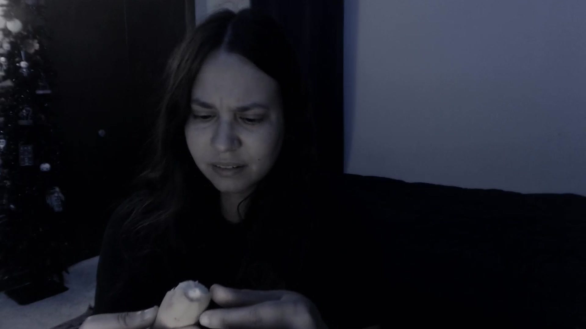 Gallery image thumbnail from LadyMarceline's myfreecams stream on, 09/25/2024, 04:11 image 11 of 20