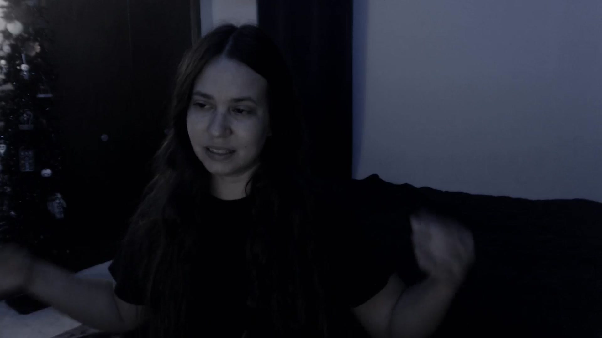 Gallery image thumbnail from LadyMarceline's myfreecams stream on, 09/25/2024, 04:11 image 15 of 20