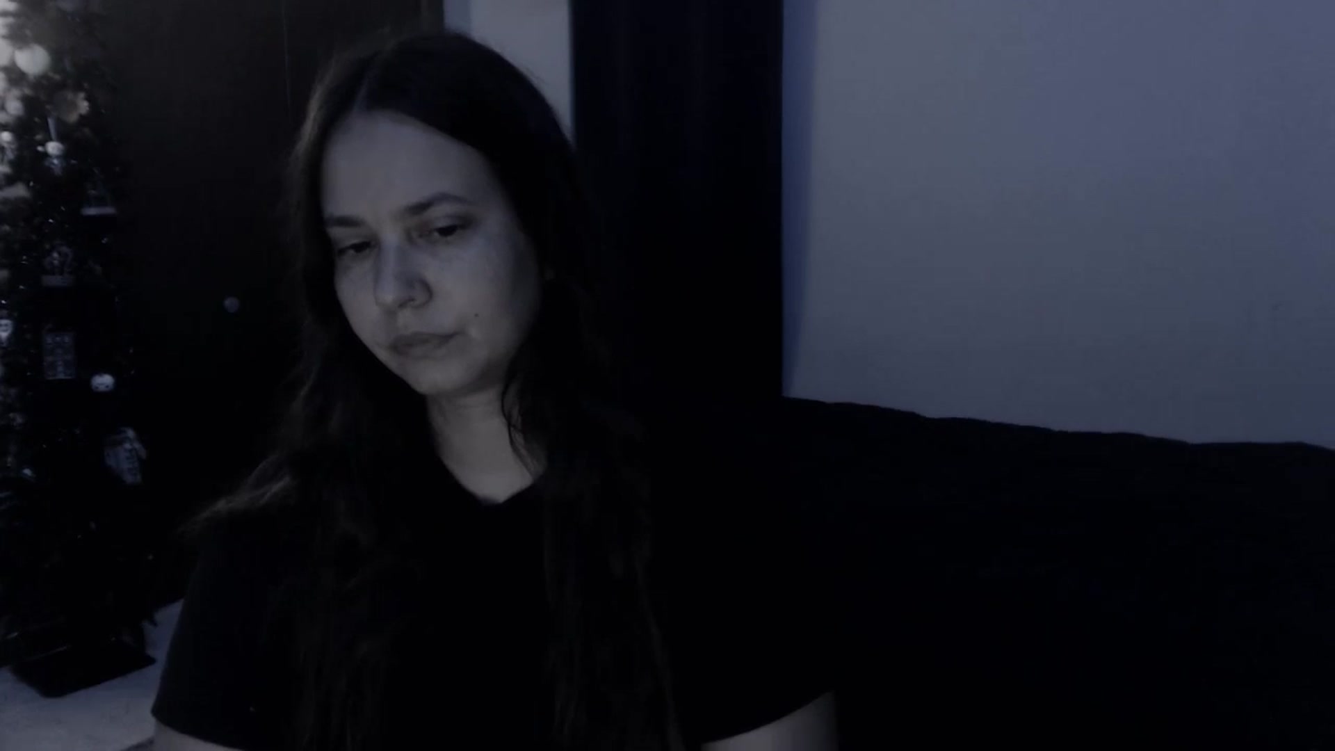 Gallery image thumbnail from LadyMarceline's myfreecams stream on, 09/25/2024, 04:11 image 8 of 20