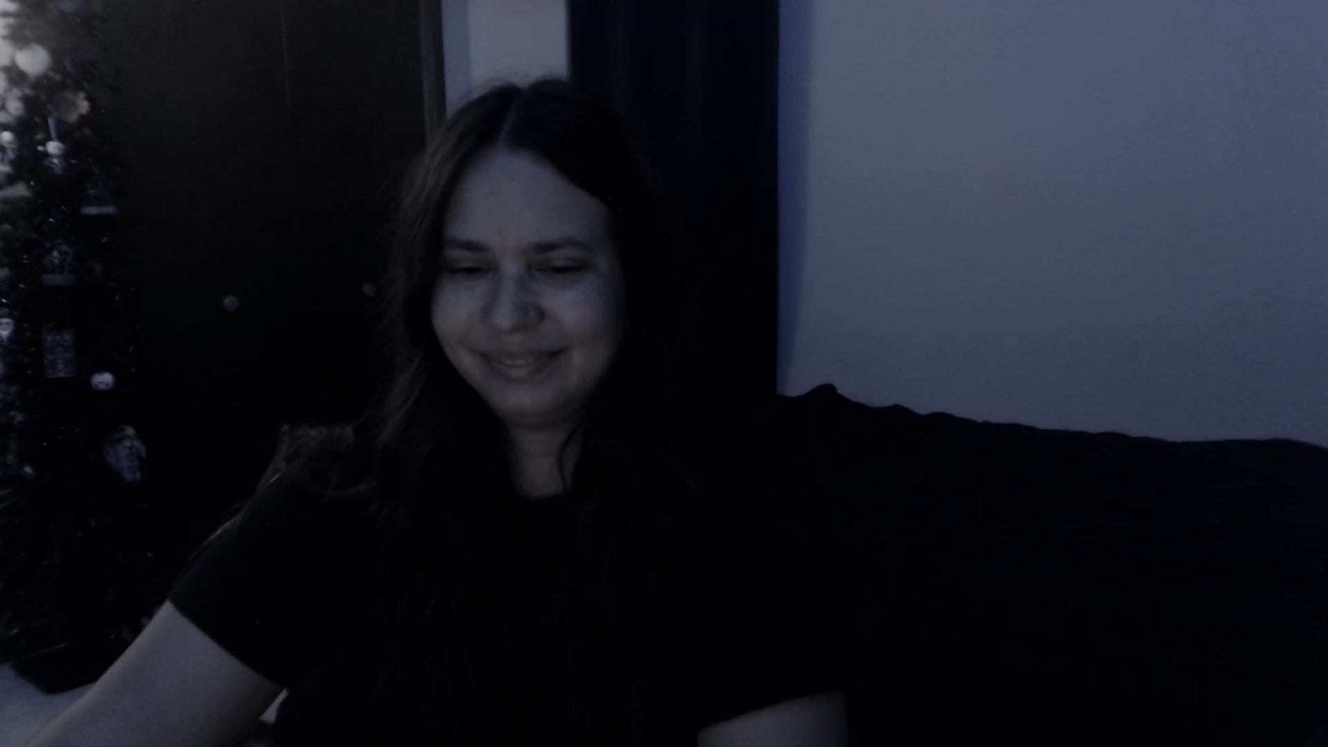 Gallery image thumbnail from LadyMarceline's myfreecams stream on, 09/25/2024, 04:11 image 18 of 20