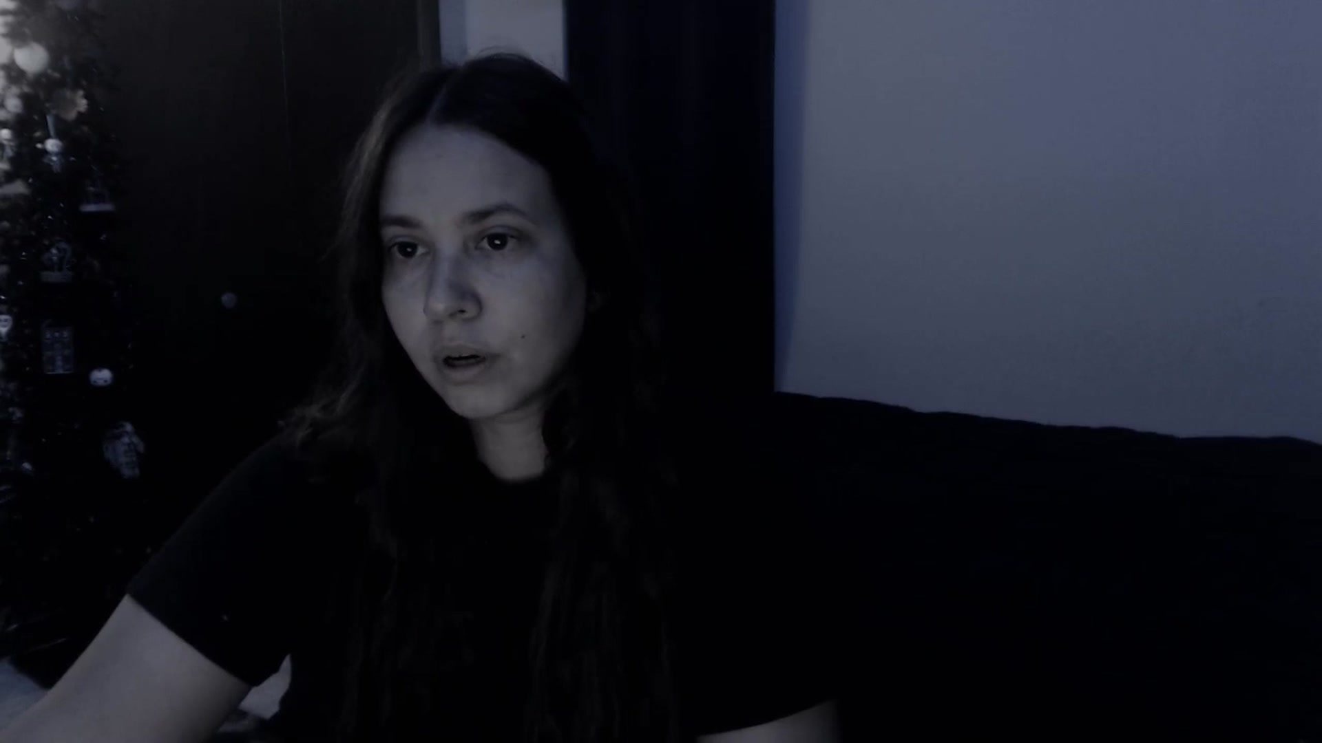 Gallery image thumbnail from LadyMarceline's myfreecams stream on, 09/25/2024, 04:11 image 2 of 20