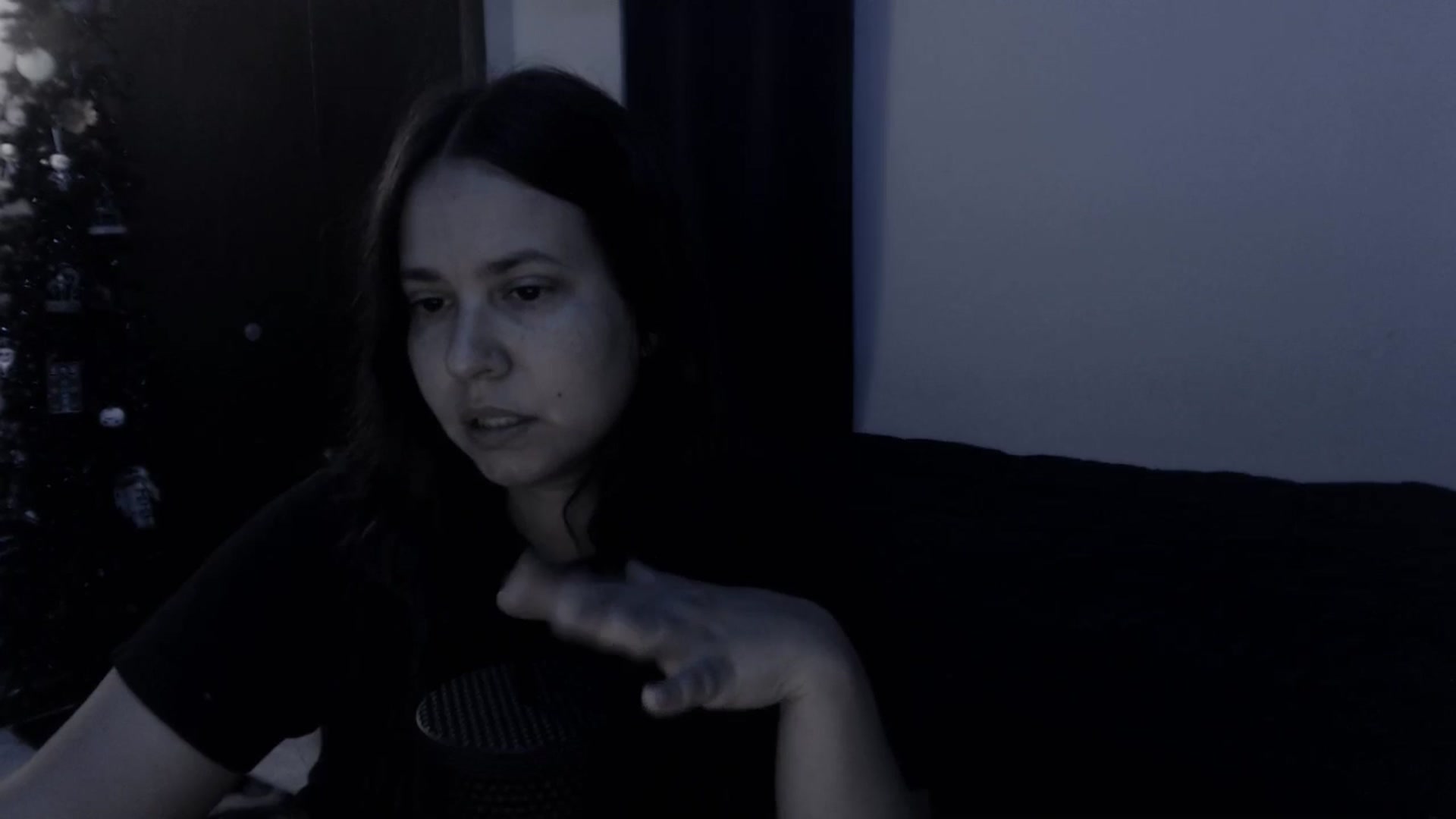 Gallery image thumbnail from LadyMarceline's myfreecams stream on, 09/25/2024, 04:11 image 10 of 20