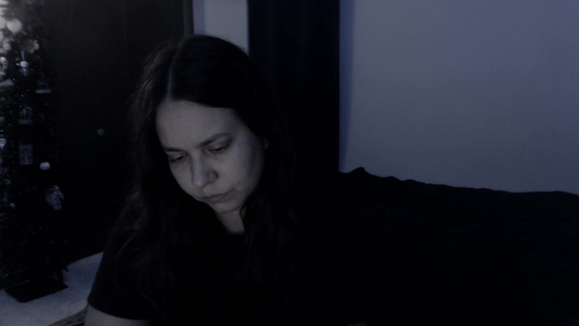 Gallery image thumbnail from LadyMarceline's myfreecams stream on, 09/25/2024, 04:11 image 20 of 20