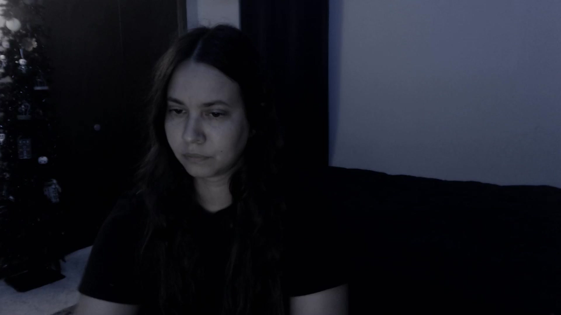 Gallery image thumbnail from LadyMarceline's myfreecams stream on, 09/25/2024, 04:11 image 1 of 20
