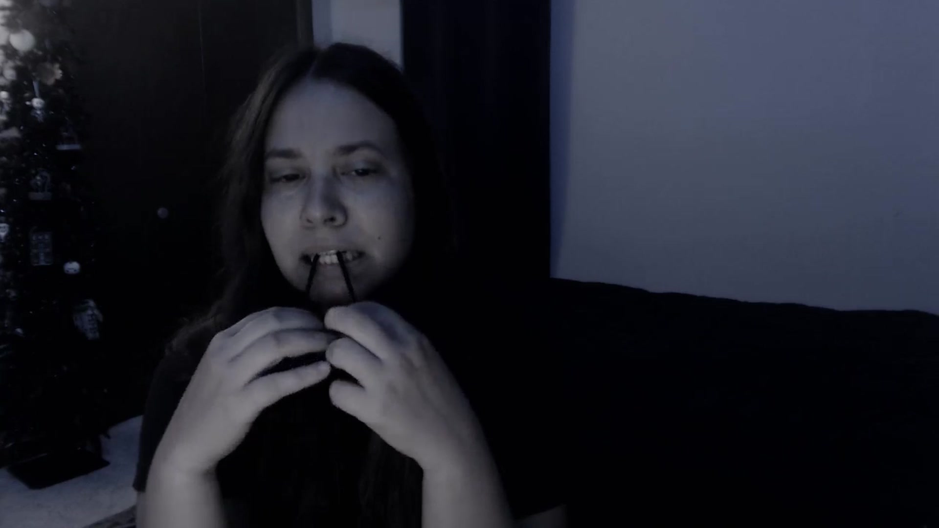 Gallery image thumbnail from LadyMarceline's myfreecams stream on, 09/25/2024, 04:11 image 3 of 20
