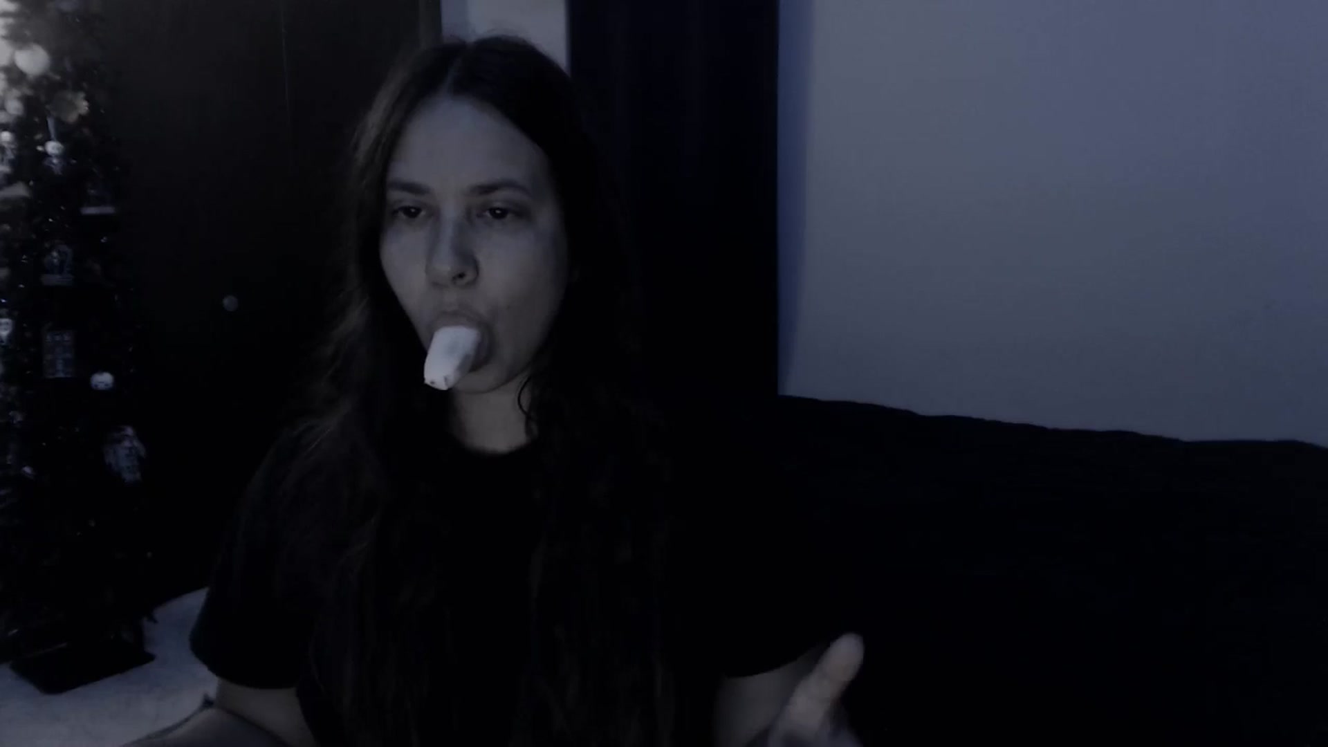 Gallery image thumbnail from LadyMarceline's myfreecams stream on, 09/25/2024, 04:11 image 7 of 20