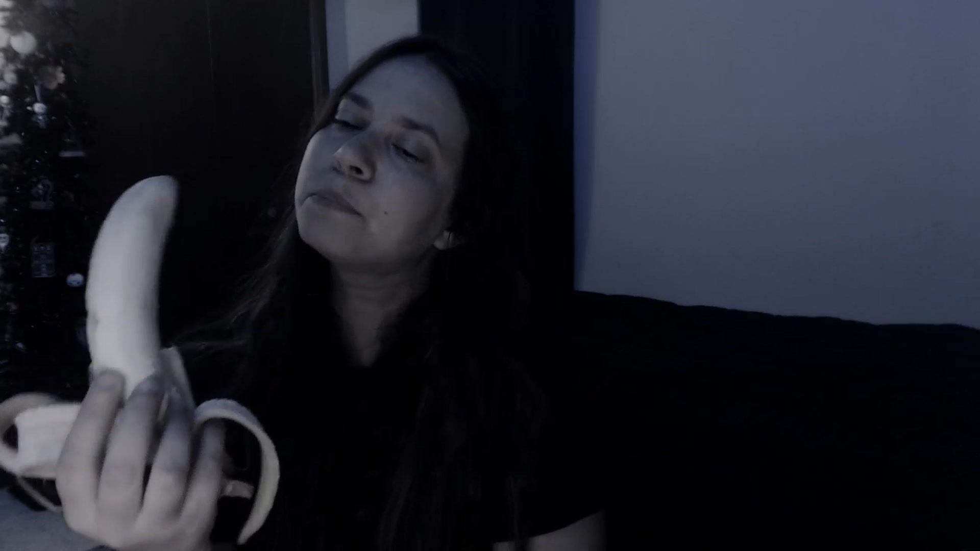 Gallery image thumbnail from LadyMarceline's myfreecams stream on, 09/25/2024, 04:11 image 5 of 20