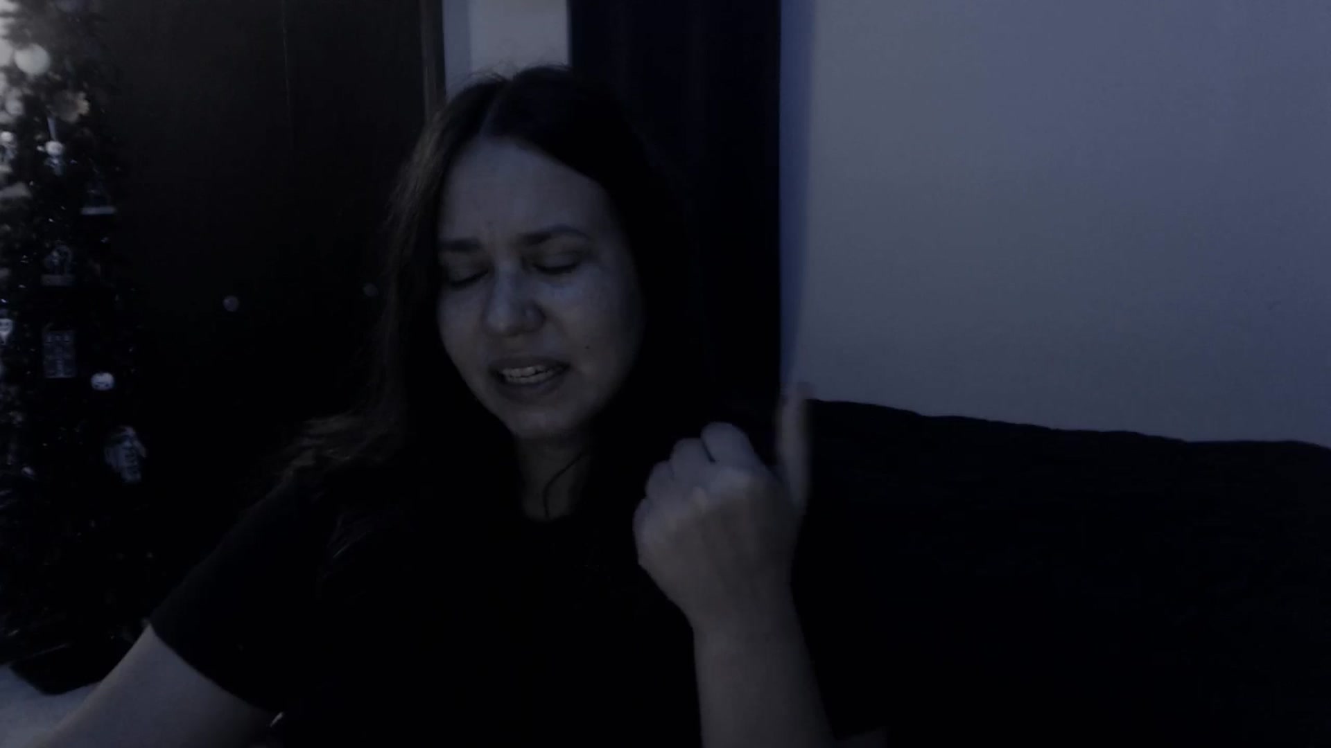 Gallery image thumbnail from LadyMarceline's myfreecams stream on, 09/25/2024, 04:11 image 12 of 20