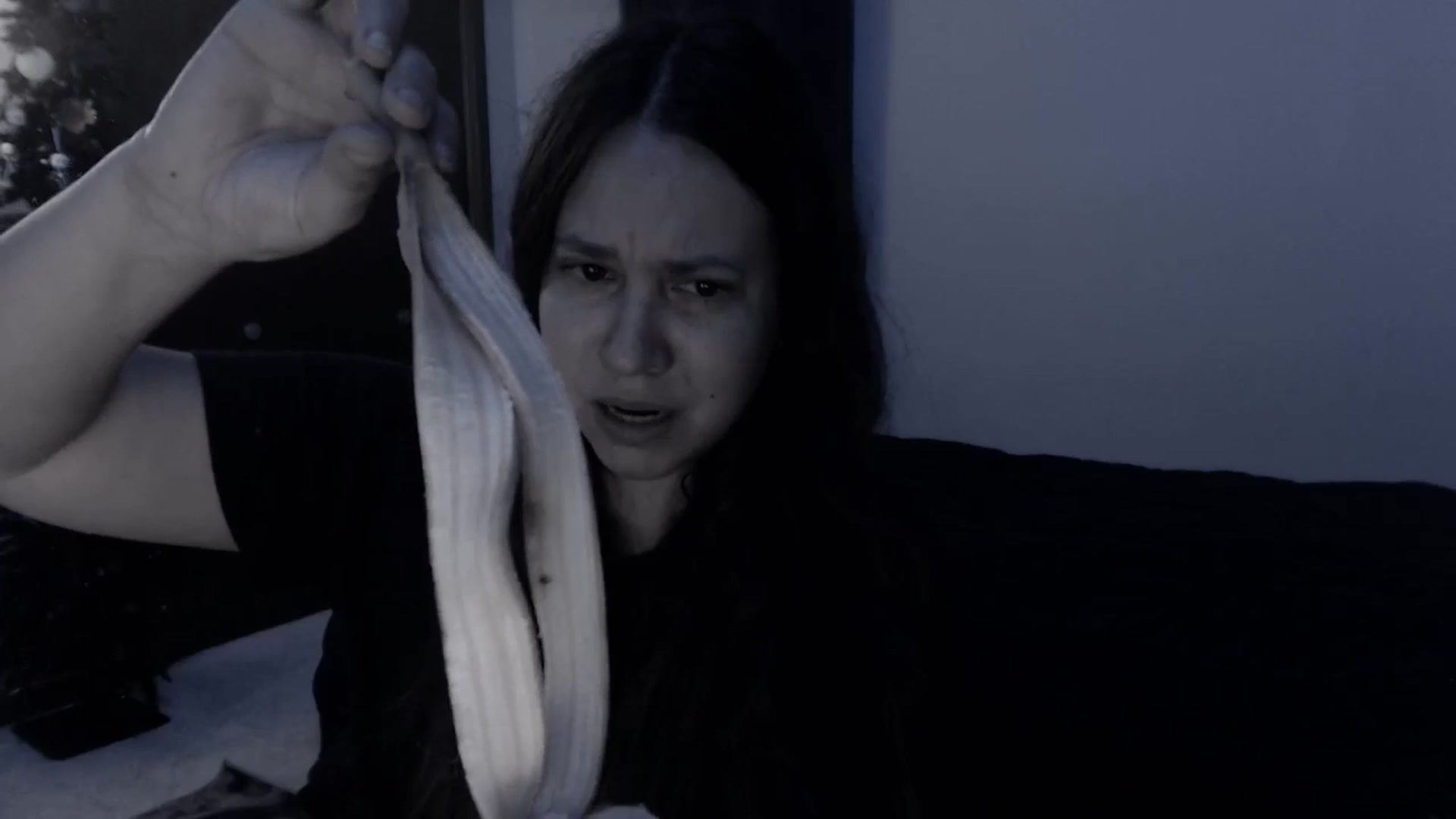 Gallery image thumbnail from LadyMarceline's myfreecams stream on, 09/25/2024, 04:11 image 6 of 20