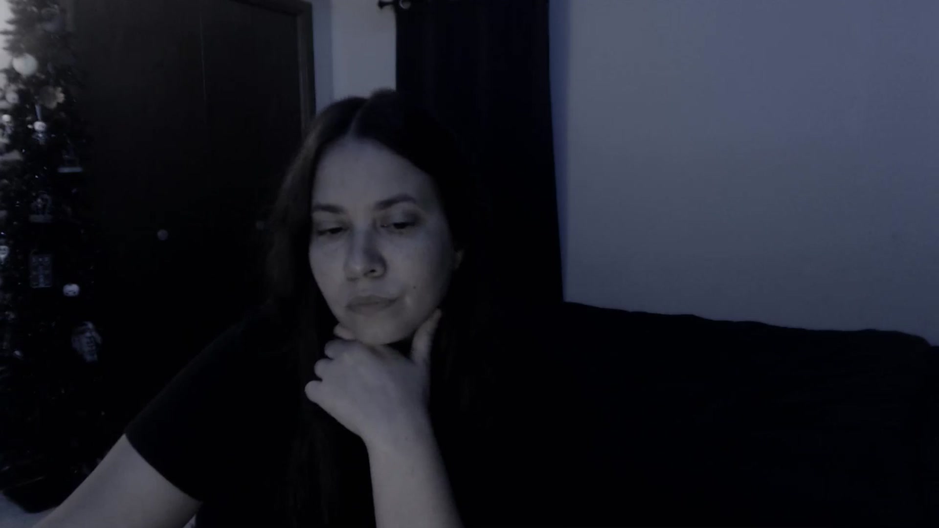 Gallery image thumbnail from LadyMarceline's myfreecams stream on, 09/28/2024, 04:37 image 9 of 20