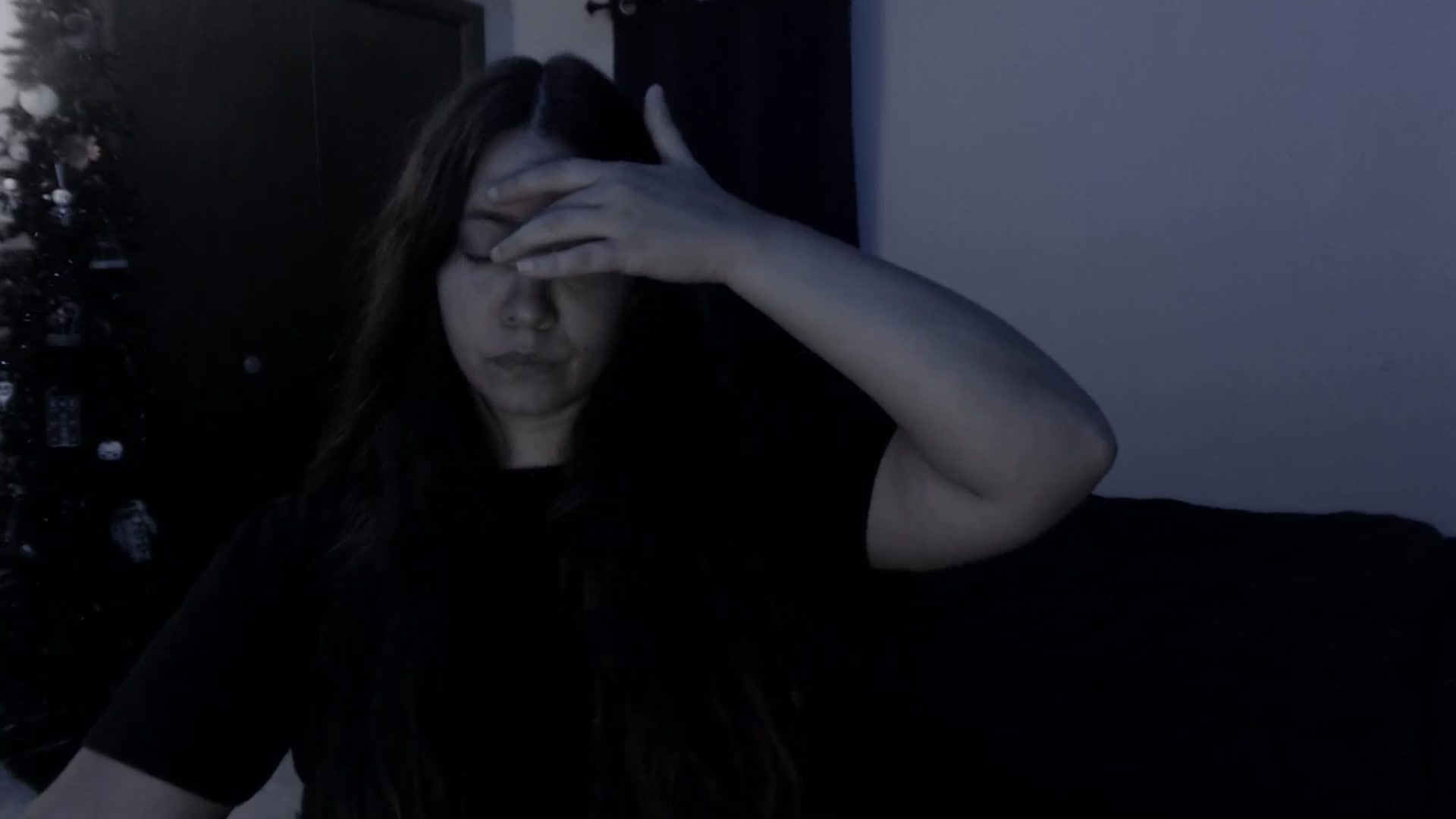 Gallery image thumbnail from LadyMarceline's myfreecams stream on, 09/28/2024, 04:37 image 14 of 20