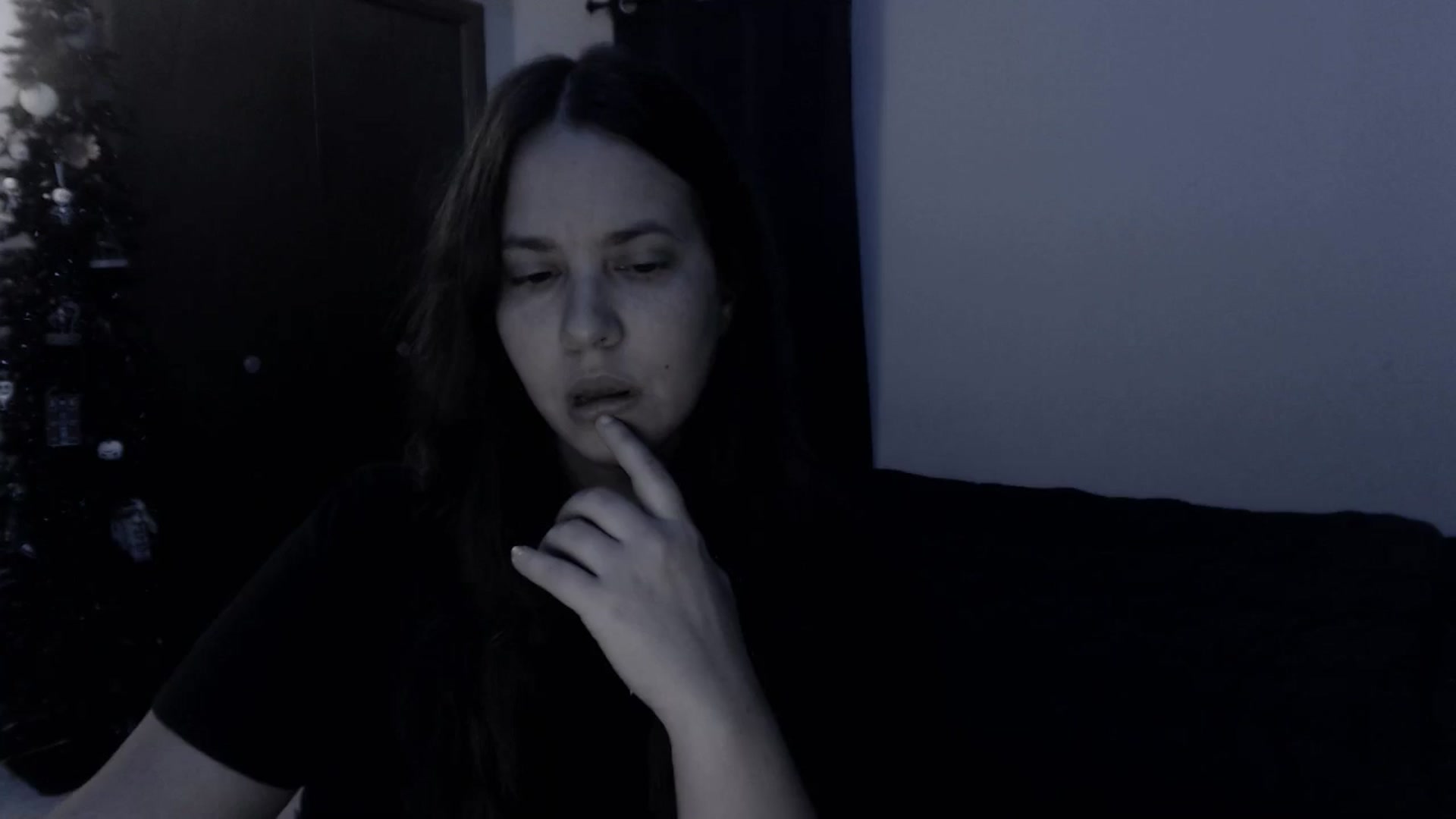 Gallery image thumbnail from LadyMarceline's myfreecams stream on, 09/28/2024, 04:37 image 19 of 20