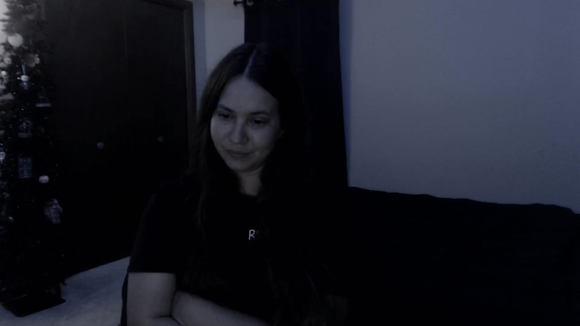Gallery image thumbnail from LadyMarceline's myfreecams stream on, 09/28/2024, 04:37 image 1 of 20