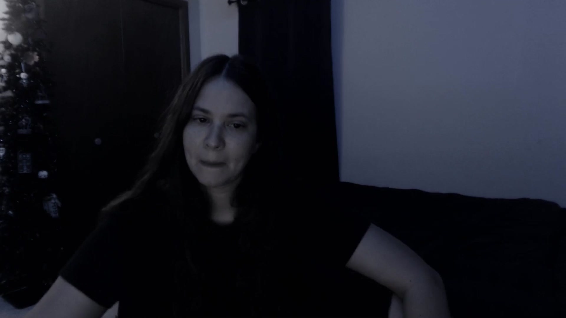 Gallery image thumbnail from LadyMarceline's myfreecams stream on, 09/28/2024, 04:37 image 6 of 20