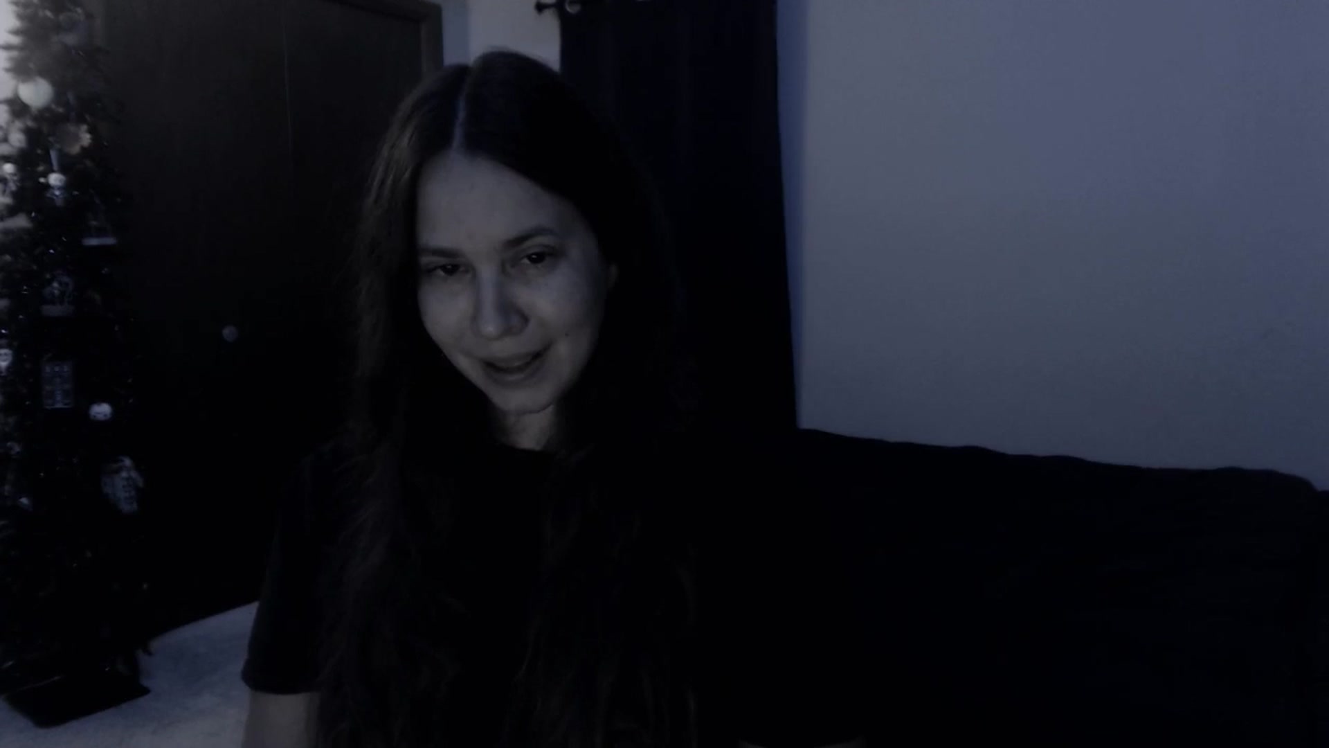 Gallery image thumbnail from LadyMarceline's myfreecams stream on, 09/28/2024, 04:37 image 12 of 20