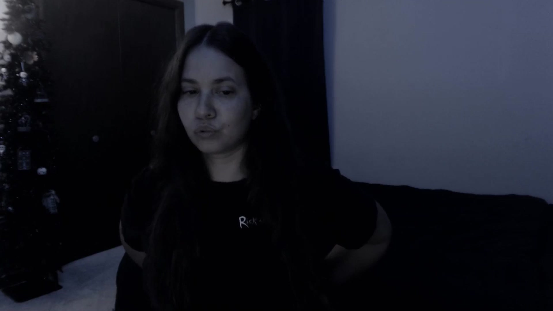Gallery image thumbnail from LadyMarceline's myfreecams stream on, 09/28/2024, 04:37 image 8 of 20