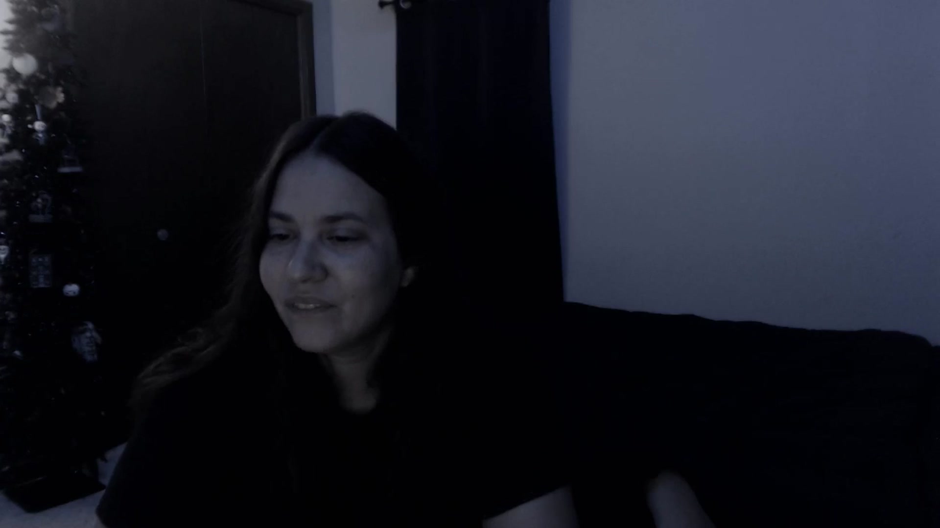 Gallery image thumbnail from LadyMarceline's myfreecams stream on, 09/28/2024, 04:37 image 7 of 20